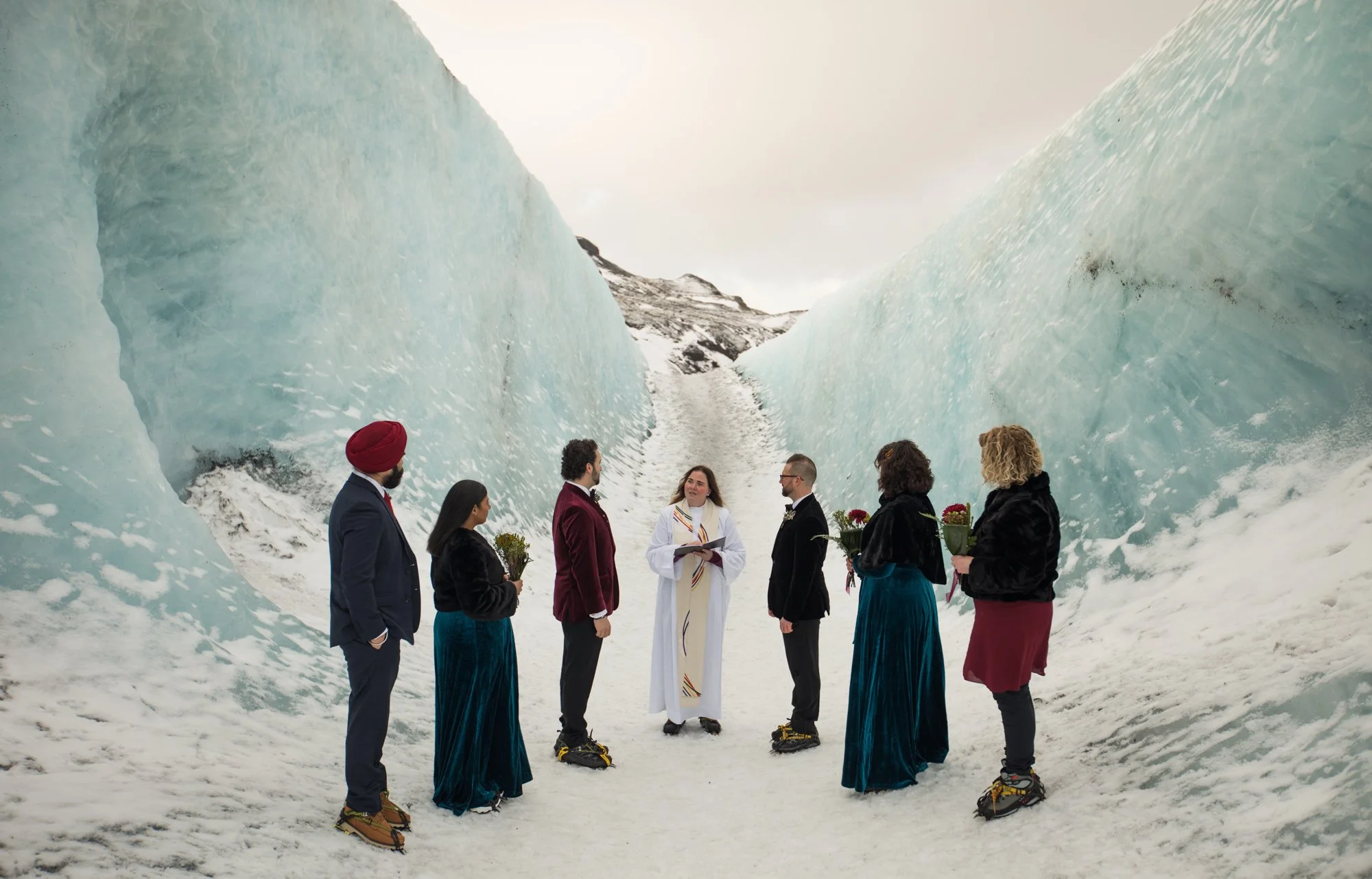 icelandwedding-149866.jpg