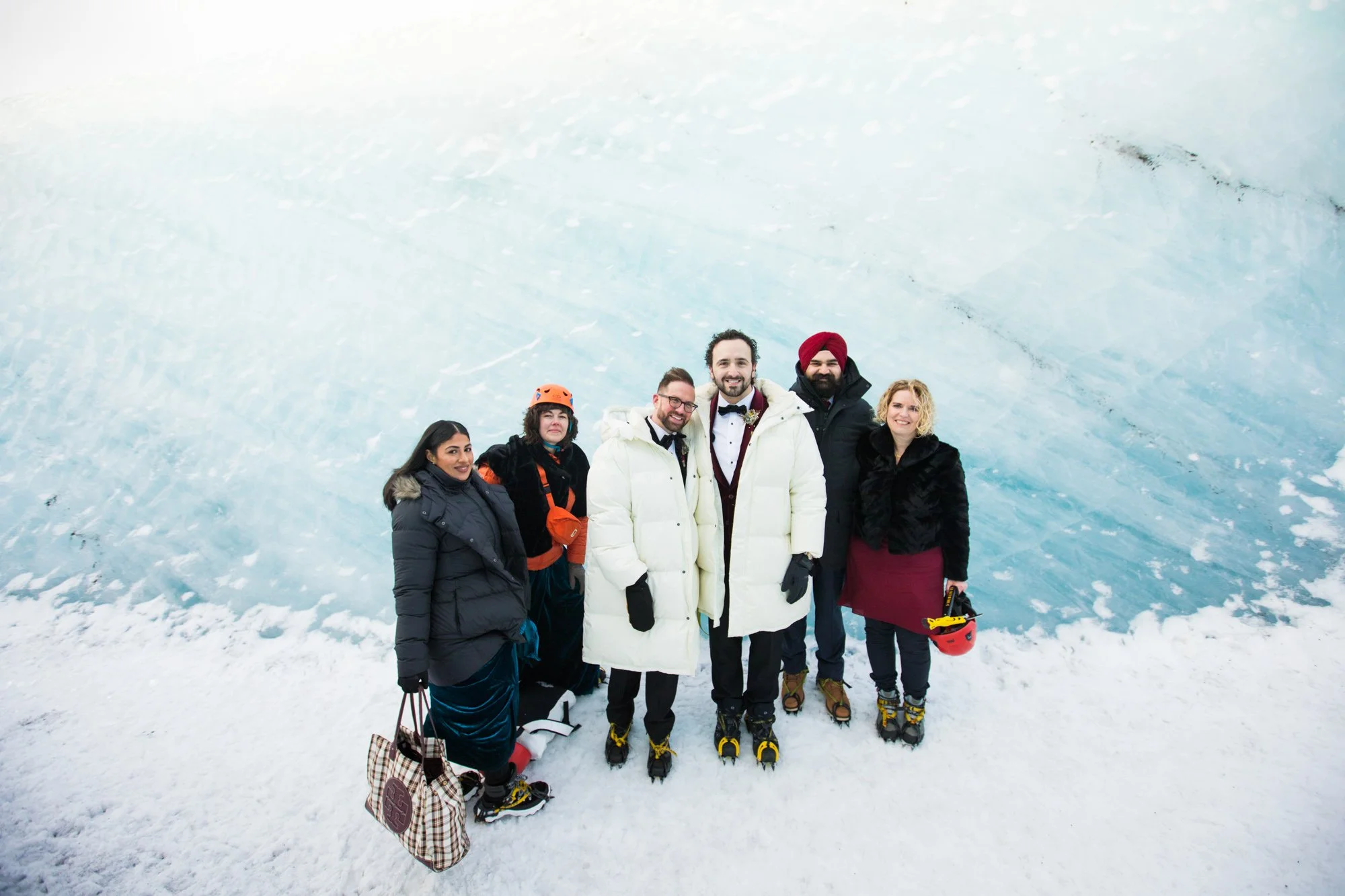 icelandwedding-149908.jpg