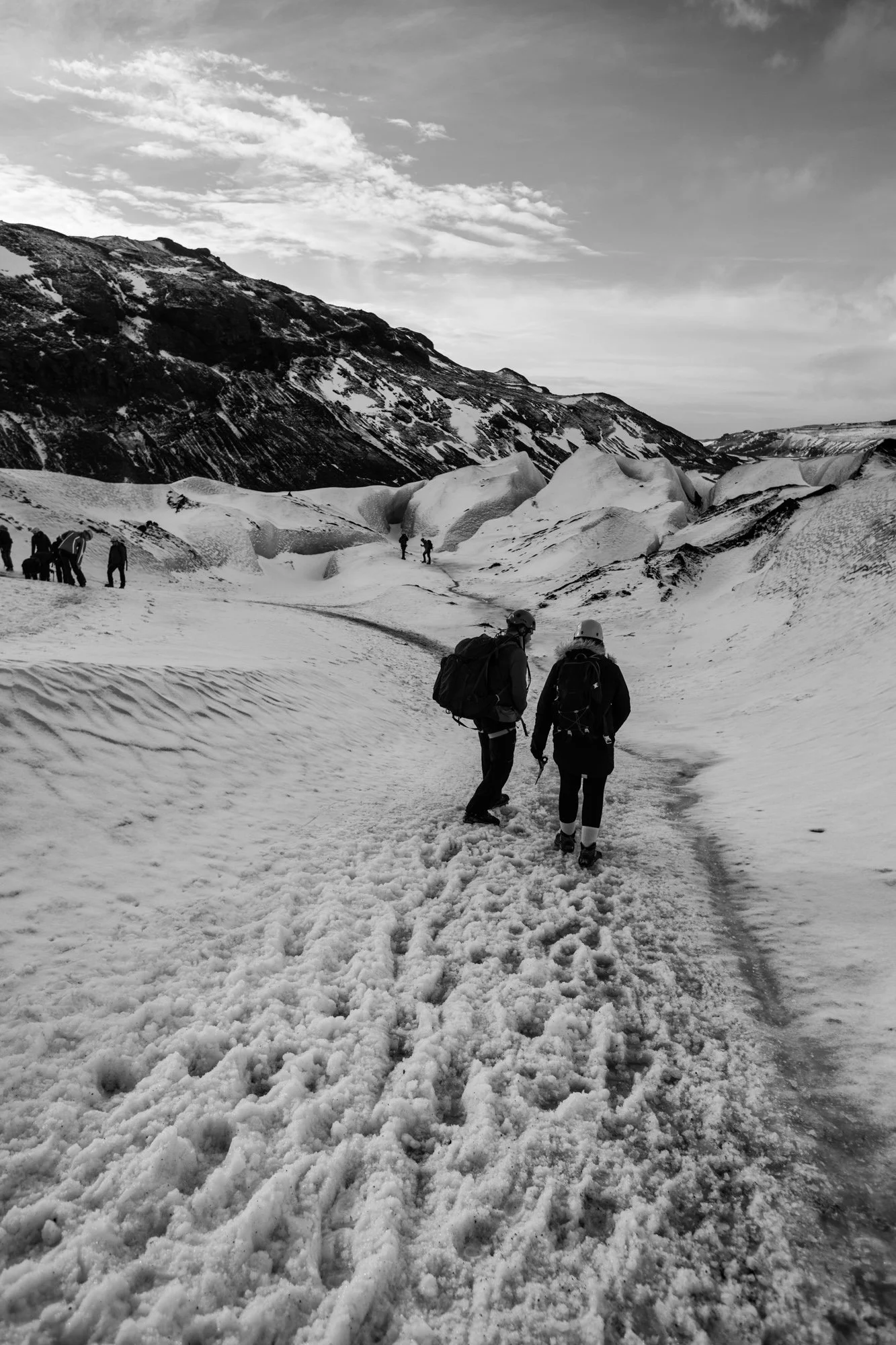icelandwedding-149915.jpg
