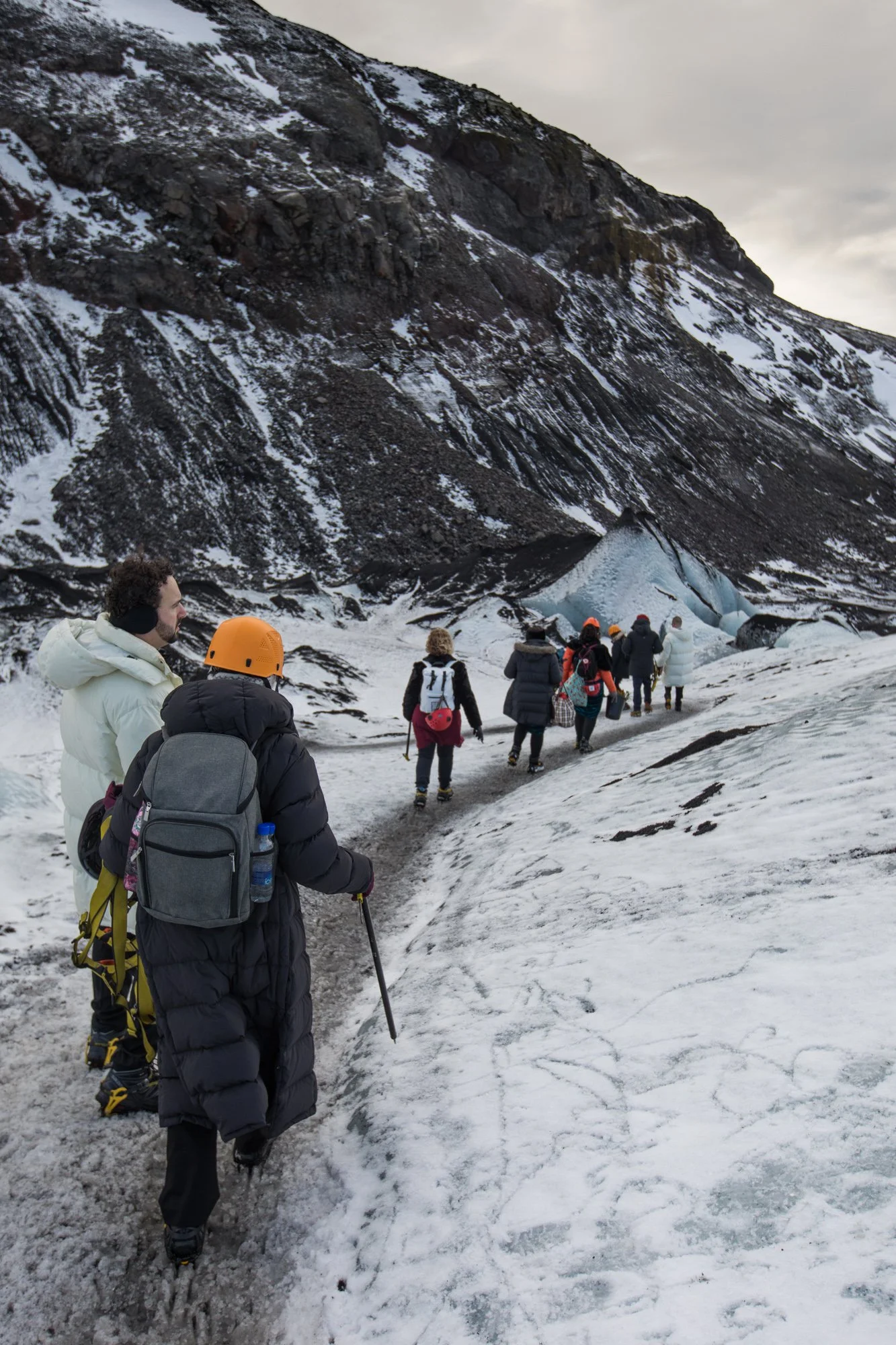 icelandwedding-149946.jpg