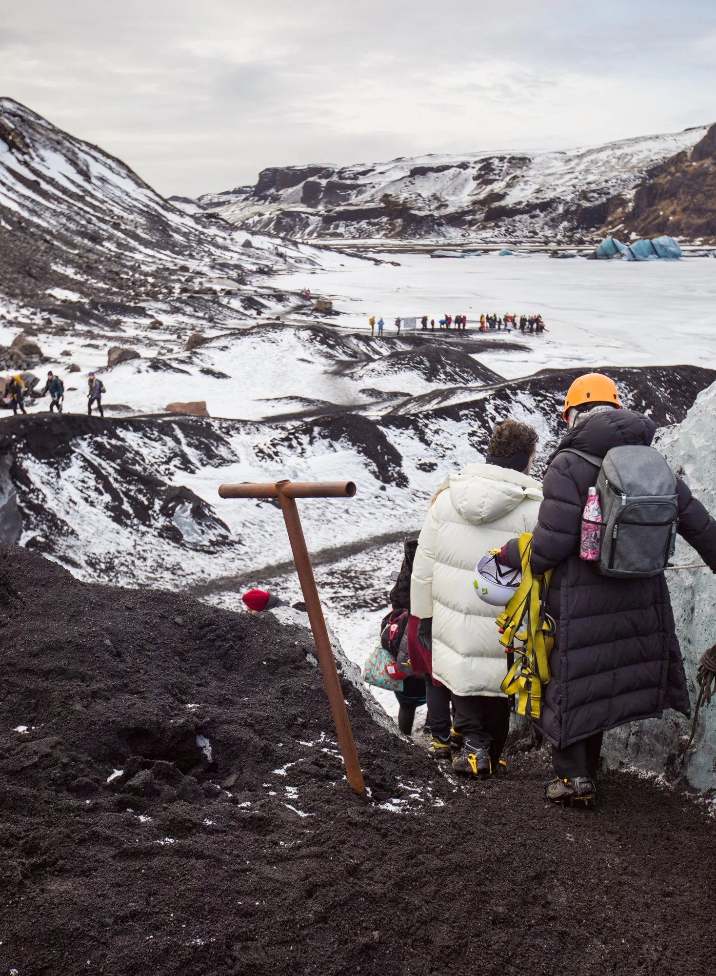 icelandwedding-149956.jpg