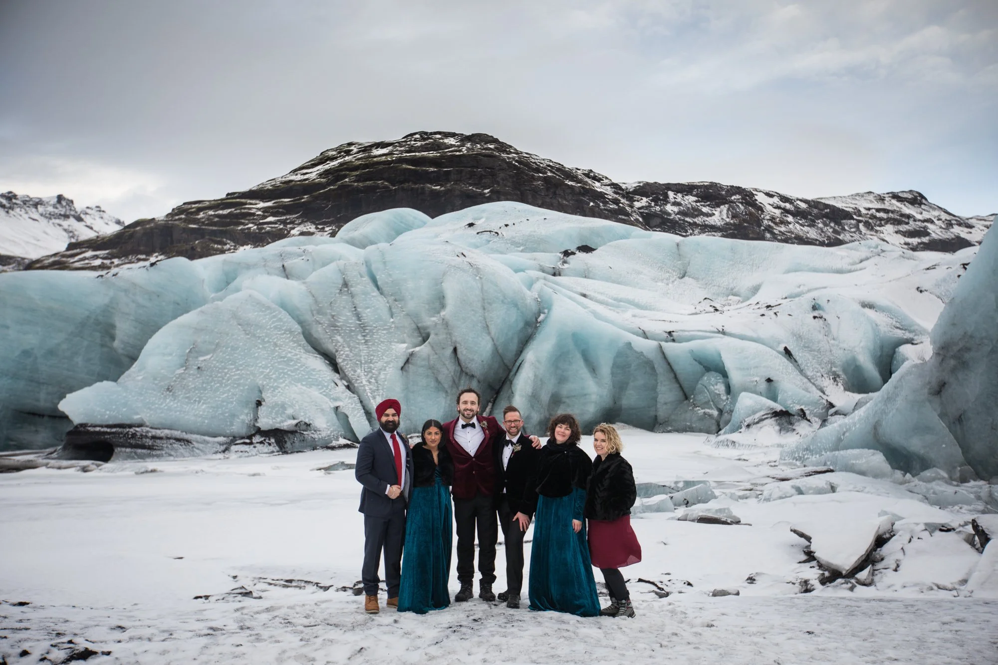 icelandwedding-149996.jpg