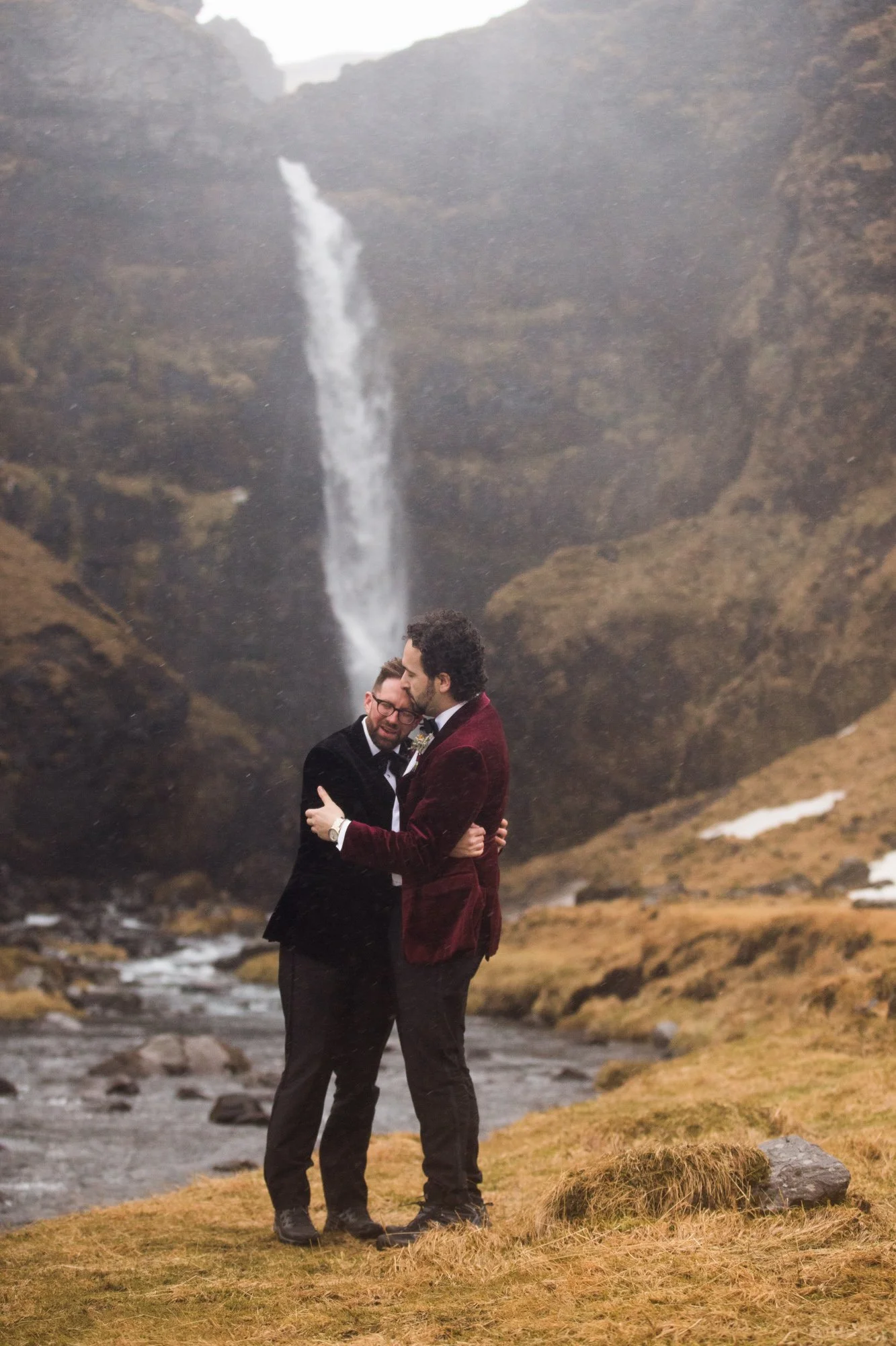 icelandwedding-150124.jpg