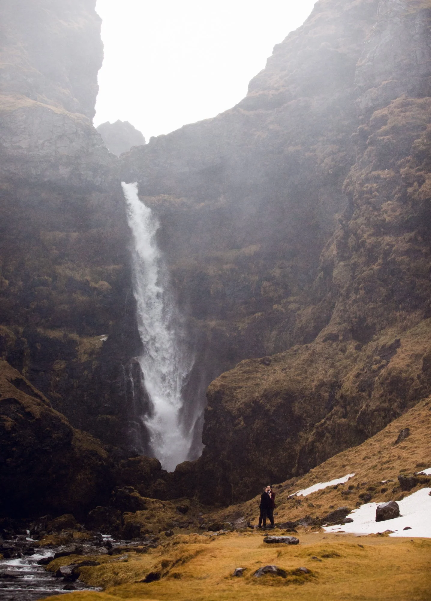 icelandwedding-150152.jpg