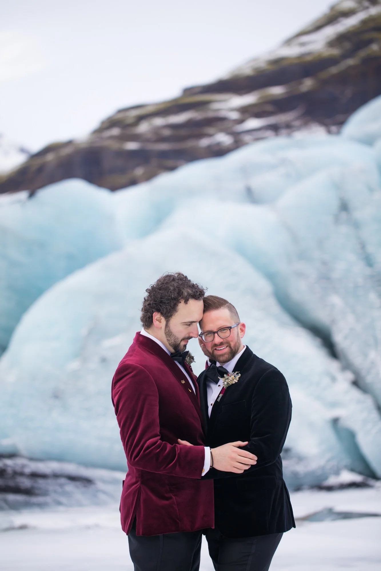 qesarandmatt-149315.jpg