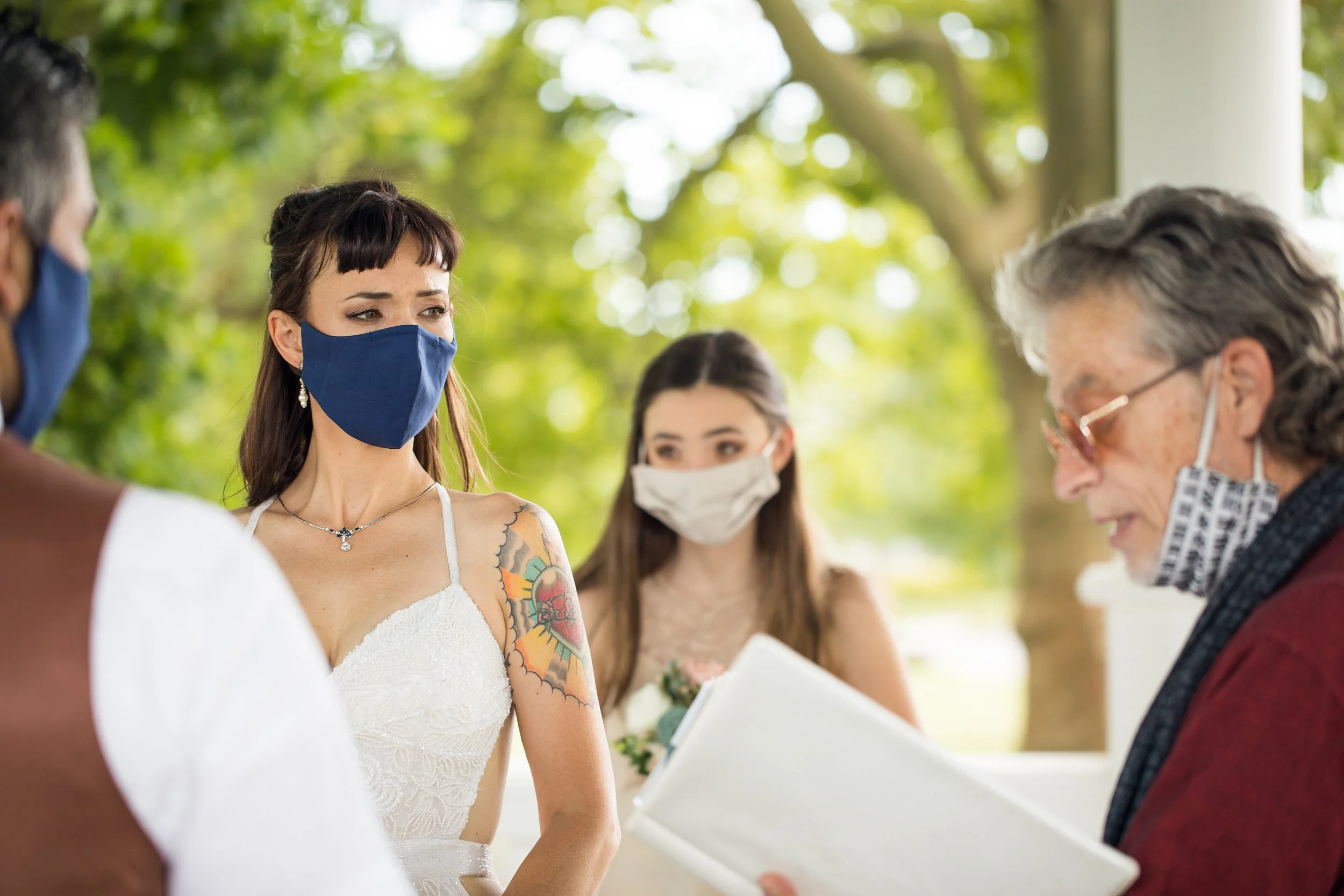 beach_wedding (172 of 364).jpg