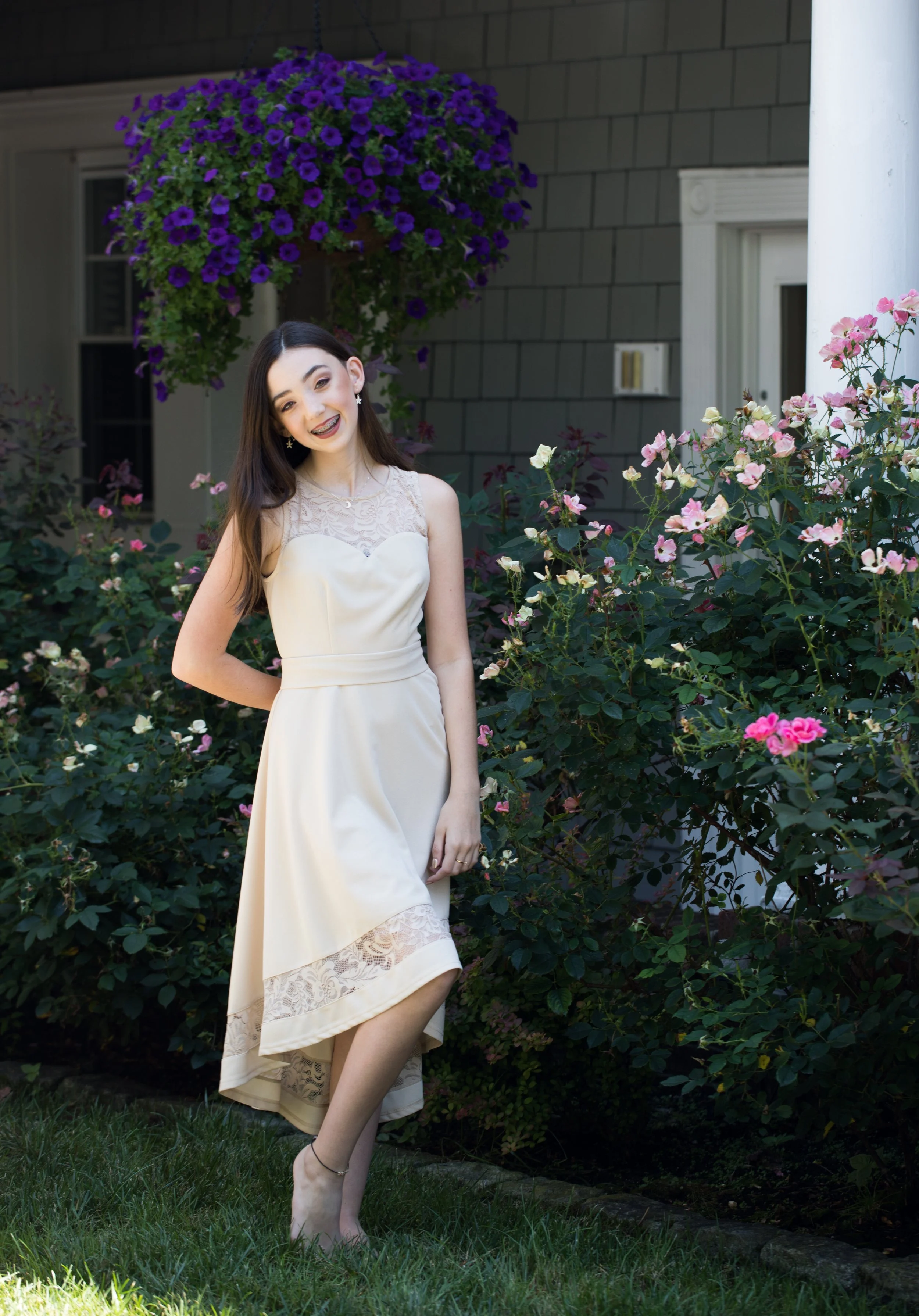 beach_wedding (73 of 364).jpg