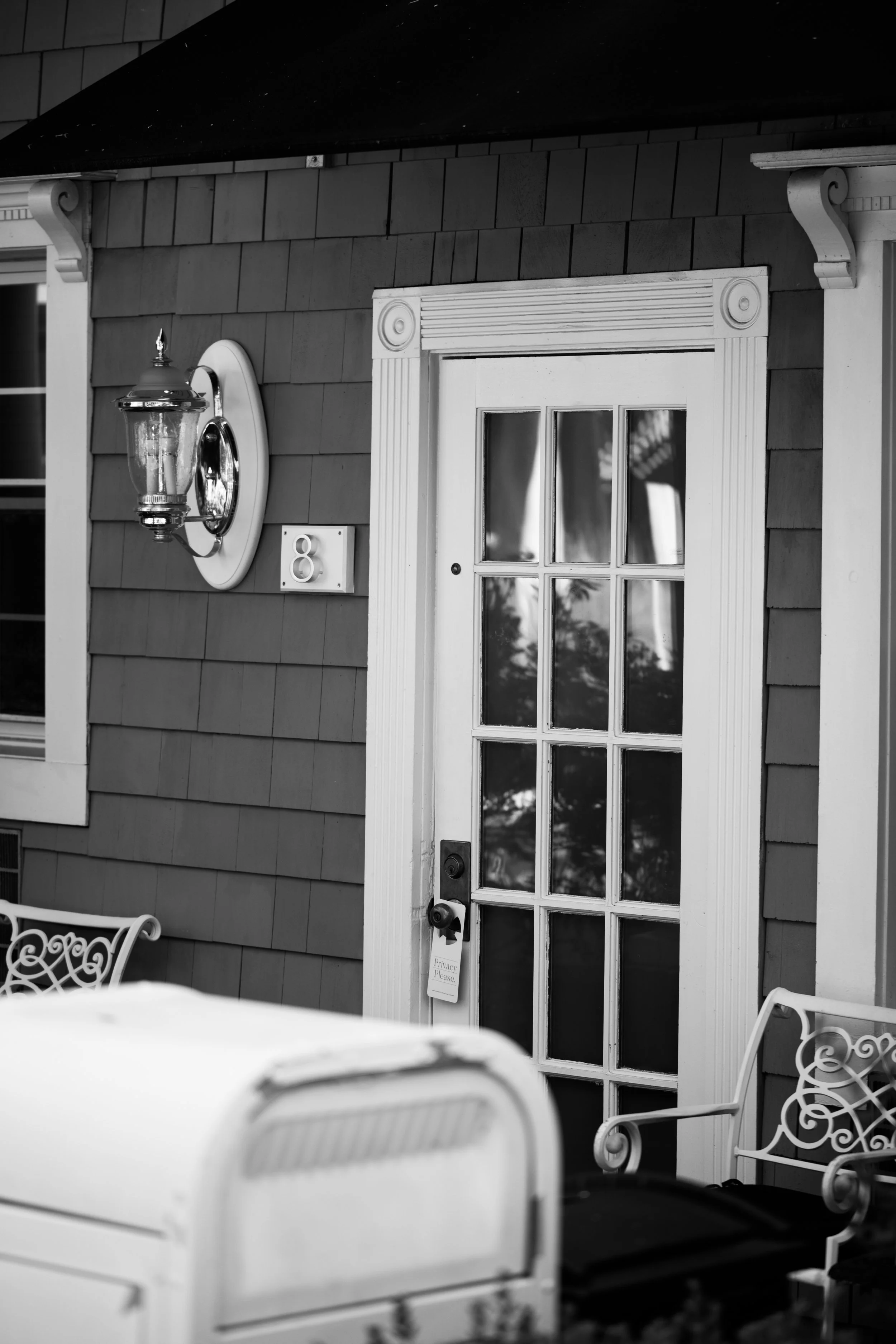 beach_wedding (8 of 364).jpg