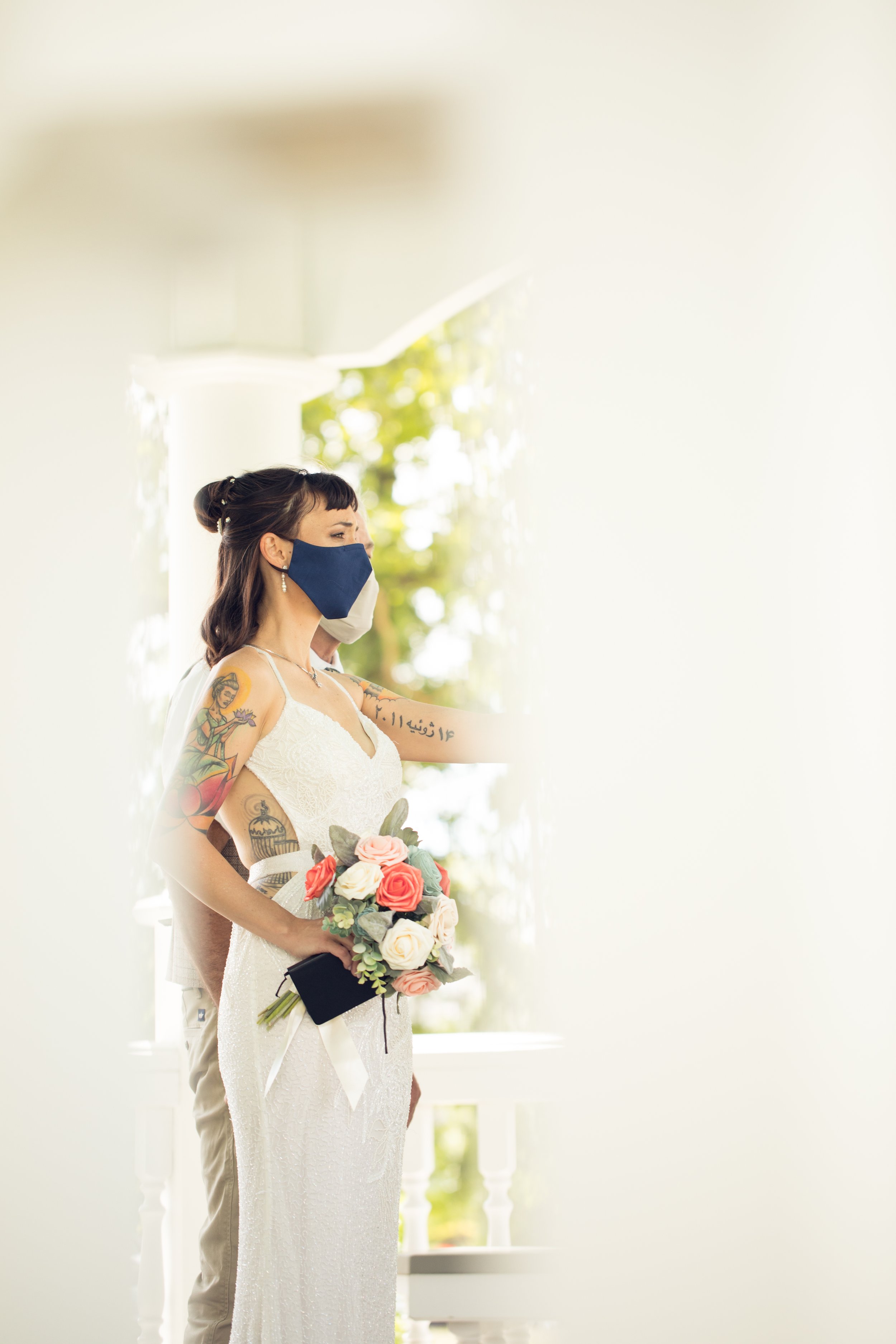 beach_wedding (192 of 364).jpg