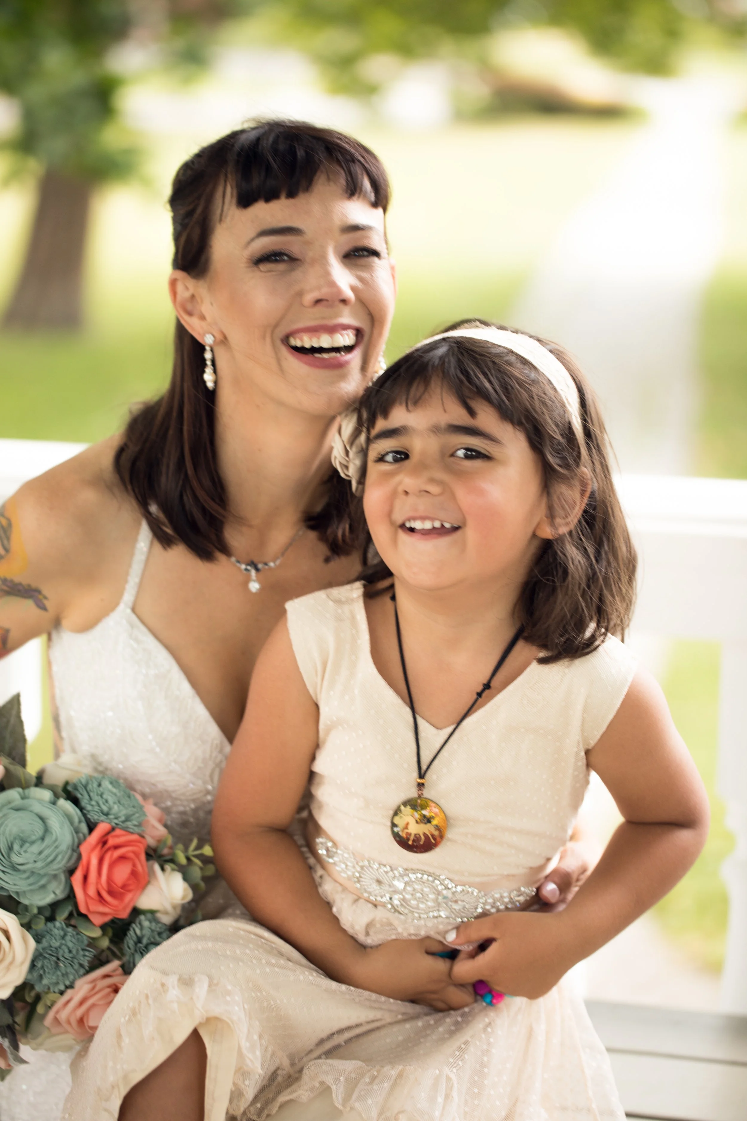beach_wedding (275 of 364).jpg