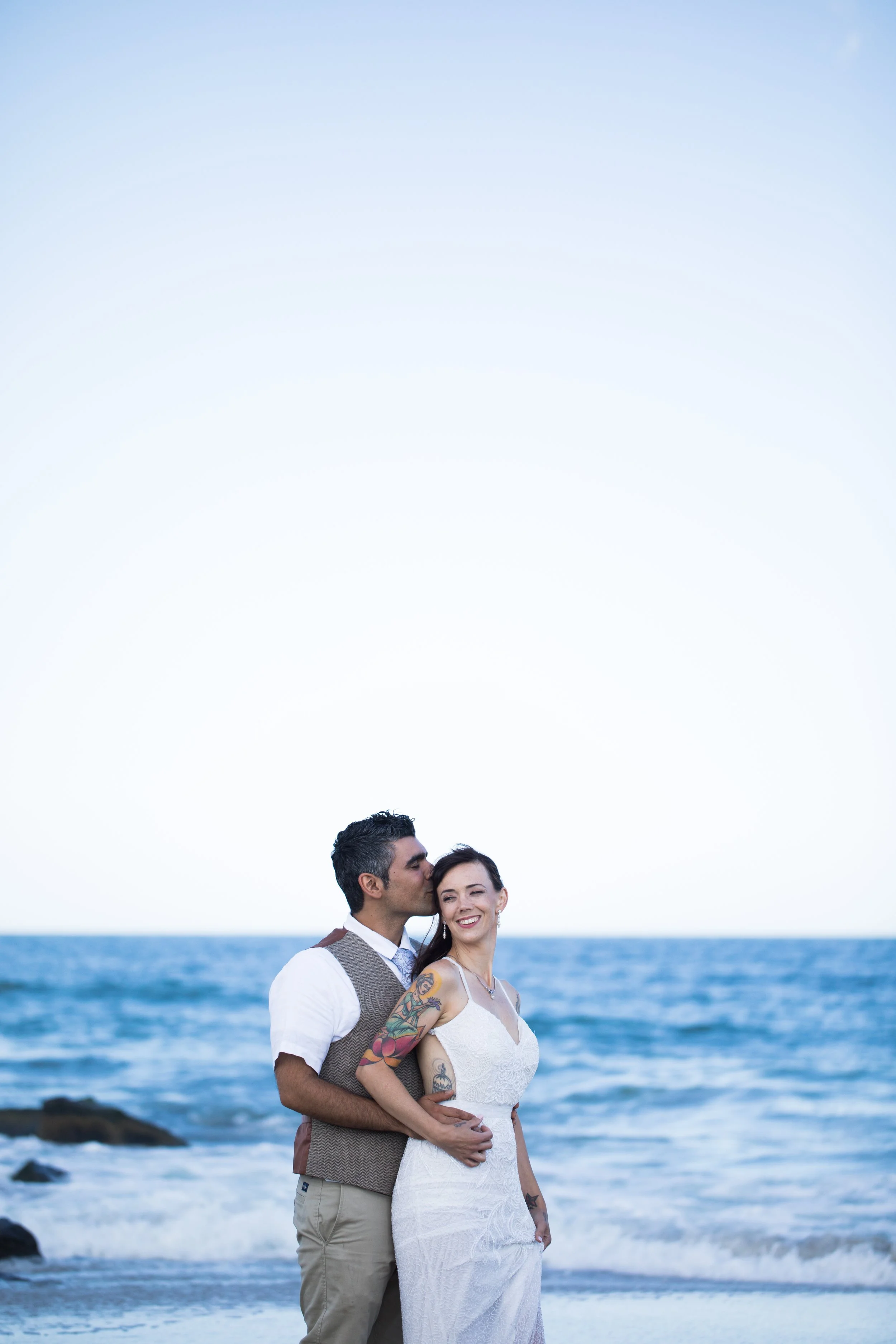 beach_wedding (328 of 364).jpg