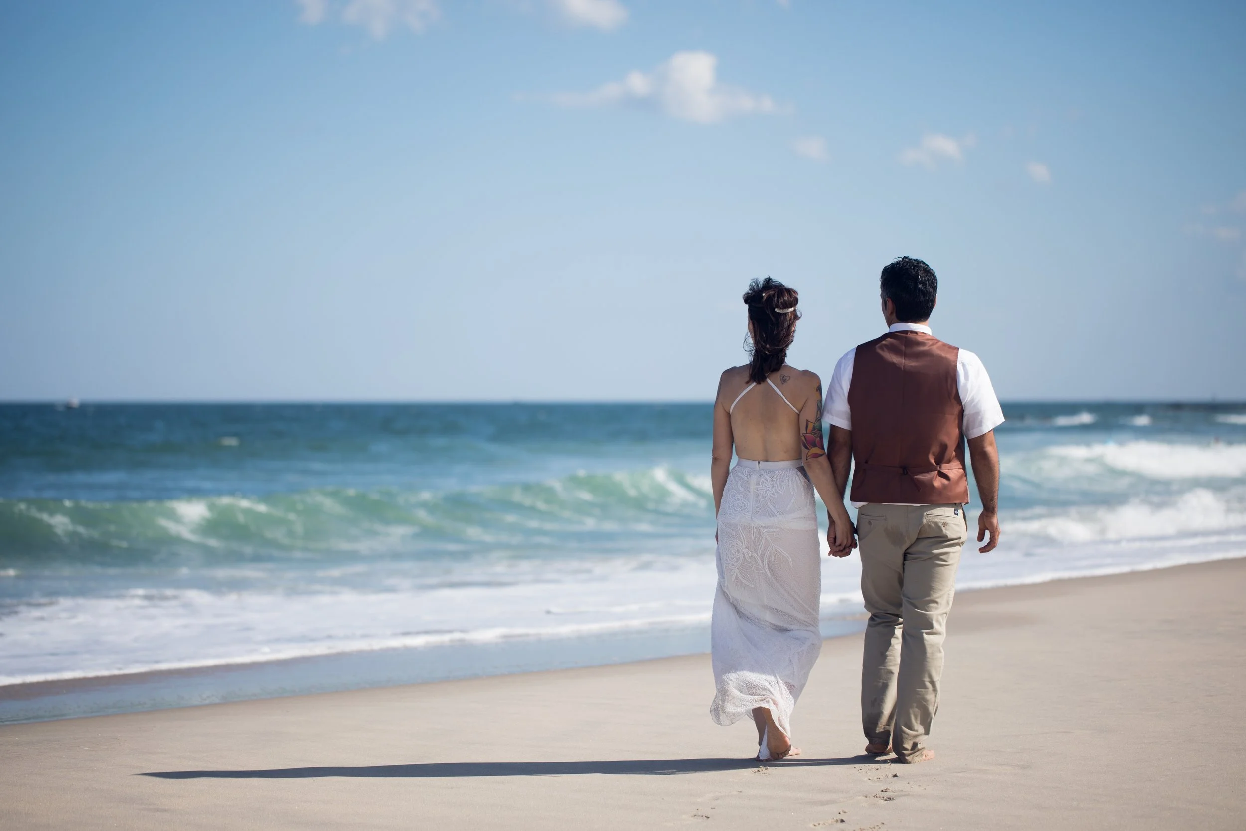 beach_wedding (359 of 364).jpg