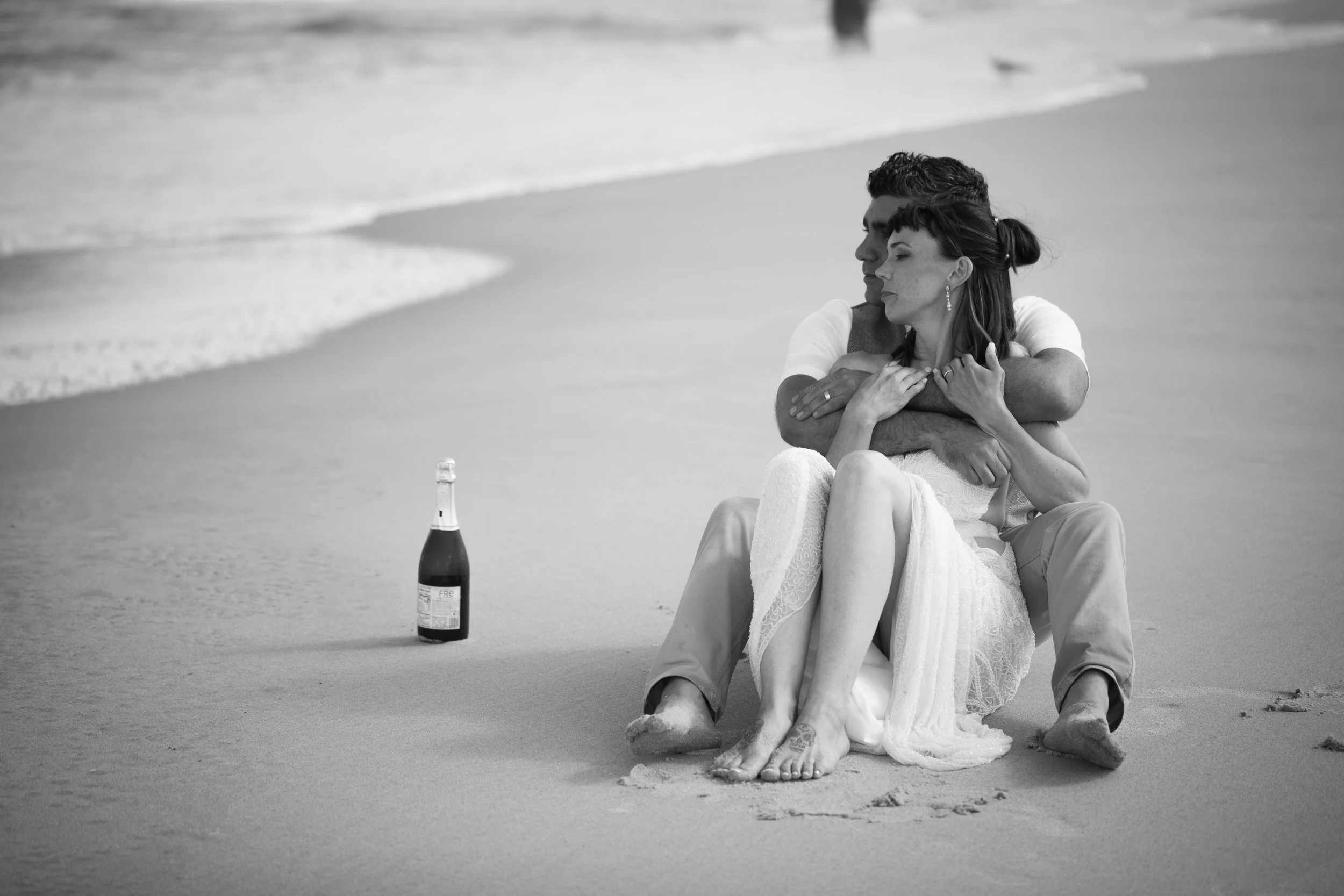 beach_wedding (344 of 364).jpg