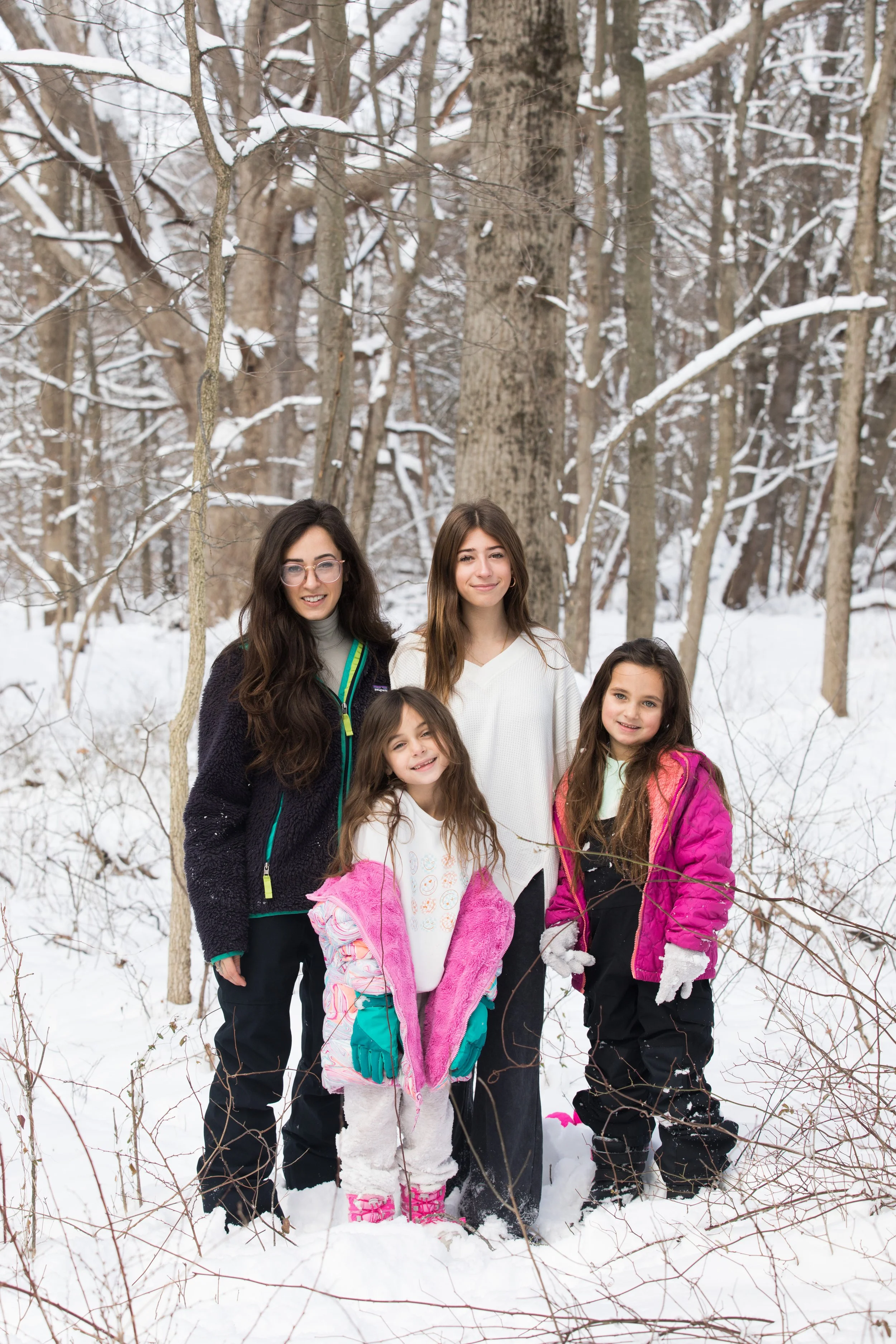 kariandkids-22.jpg