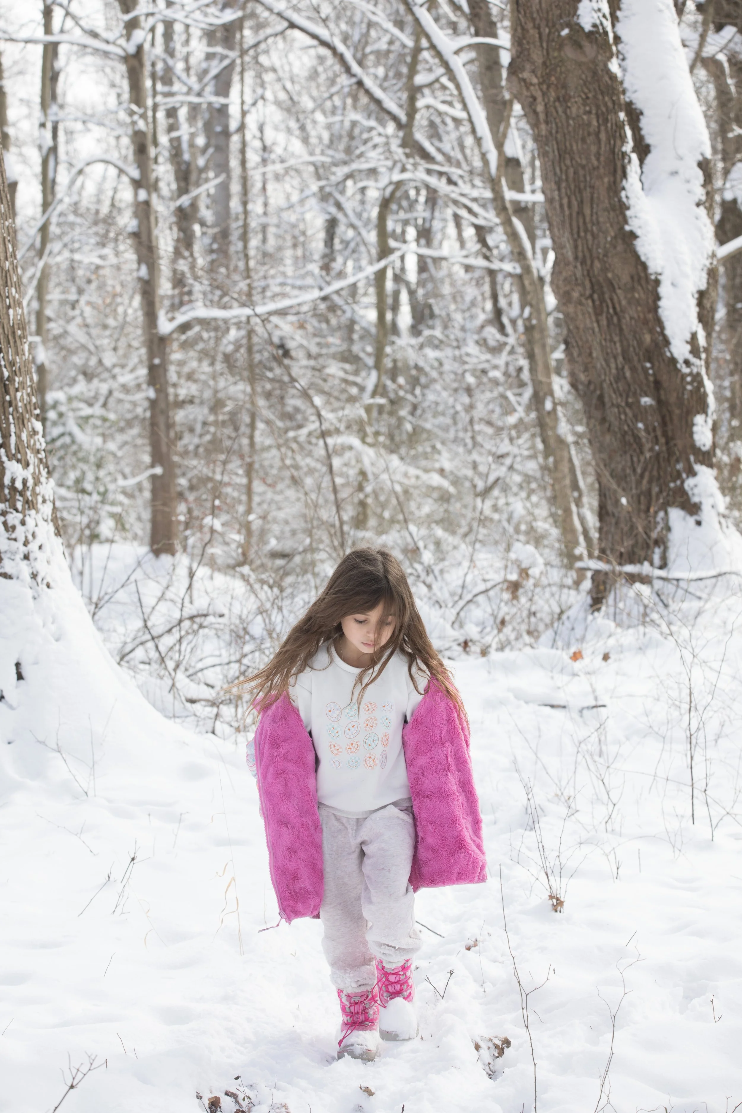 kariandkids-29.jpg