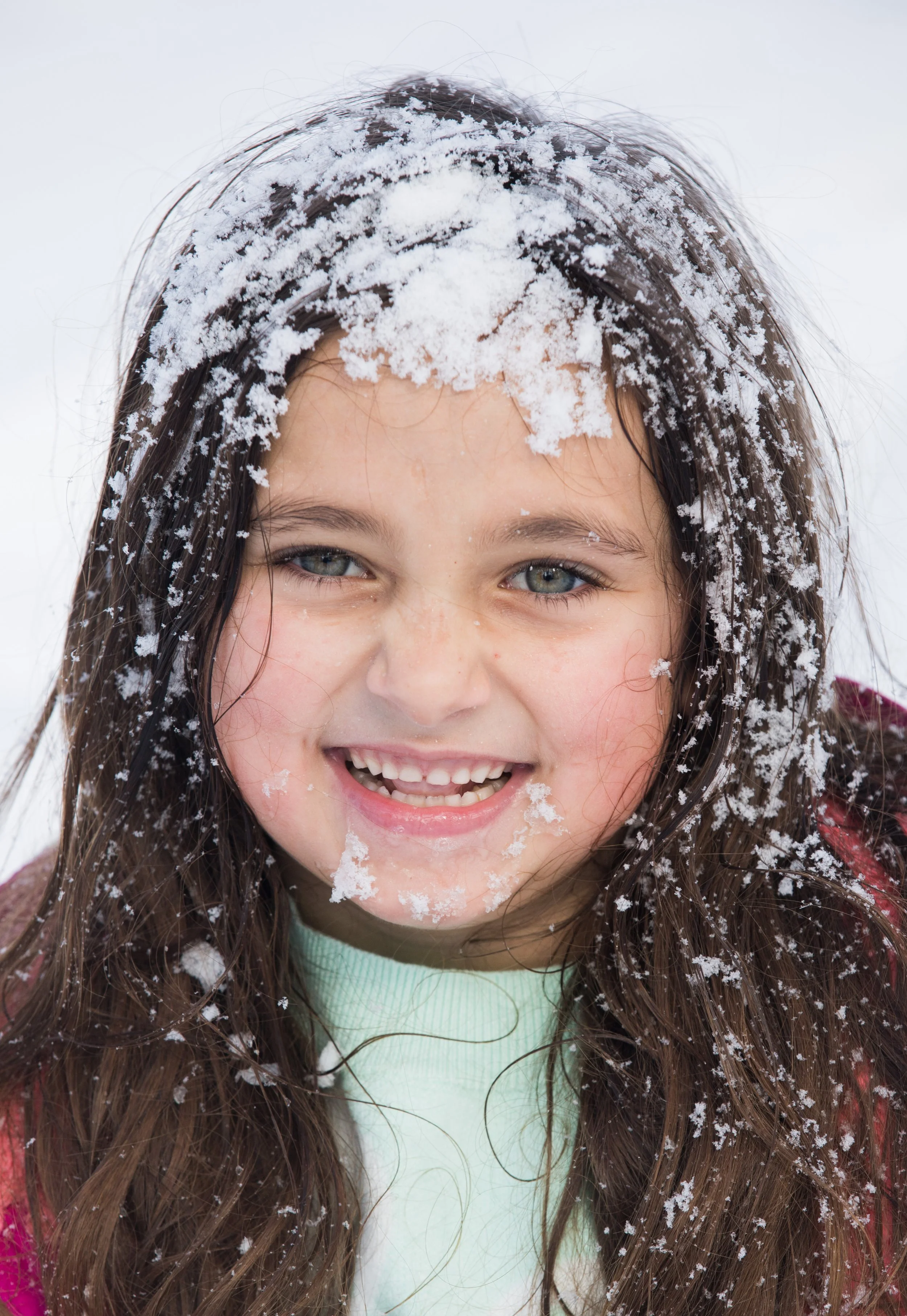 kariandkids-63.jpg