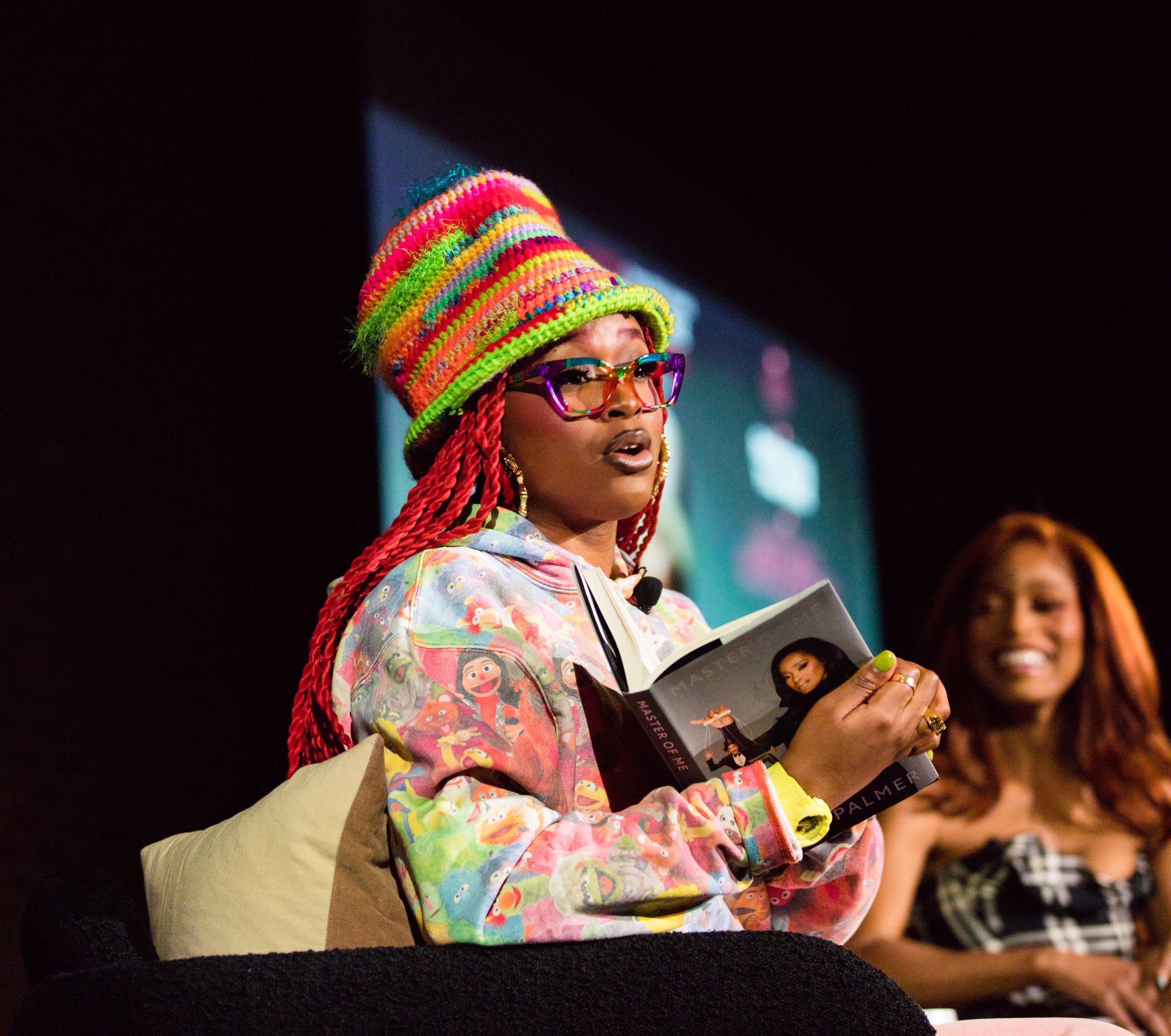 KekePalmerBookEventPHL-12.jpg