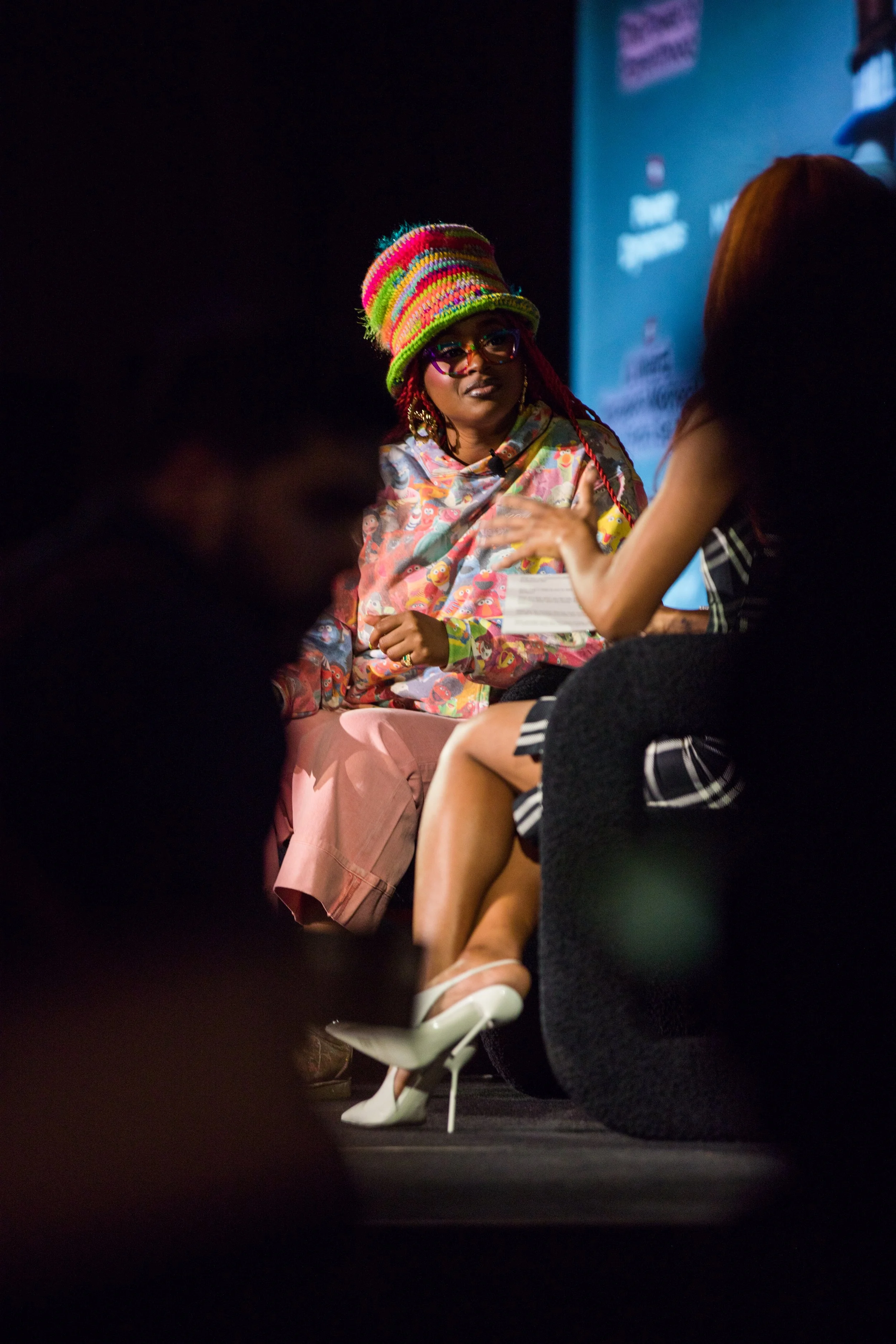 KekePalmerBookEventPHL-20.jpg