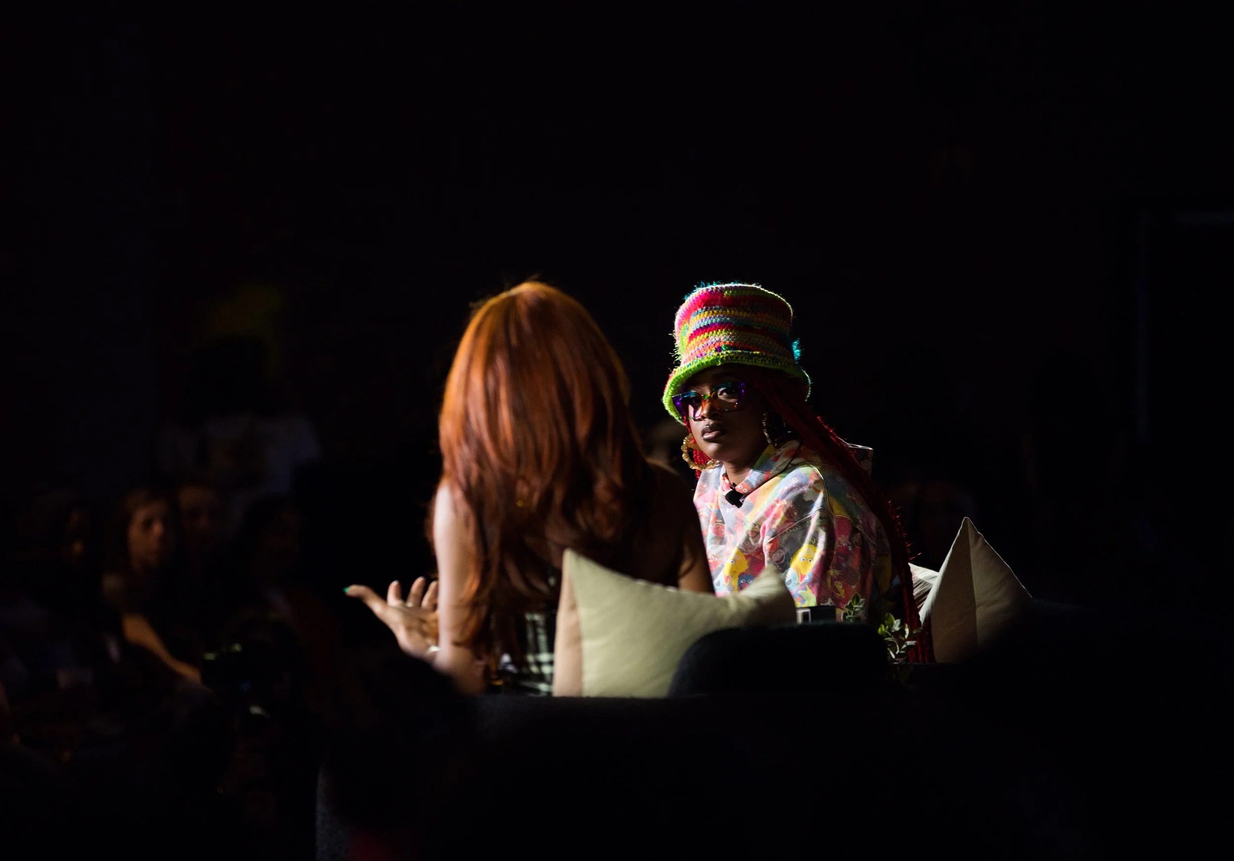 KekePalmerBookEventPHL-25.jpg