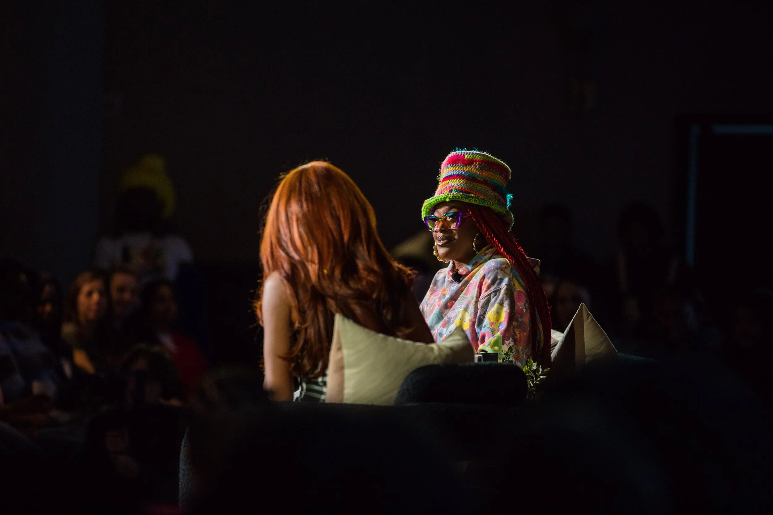KekePalmerBookEventPHL-30.jpg