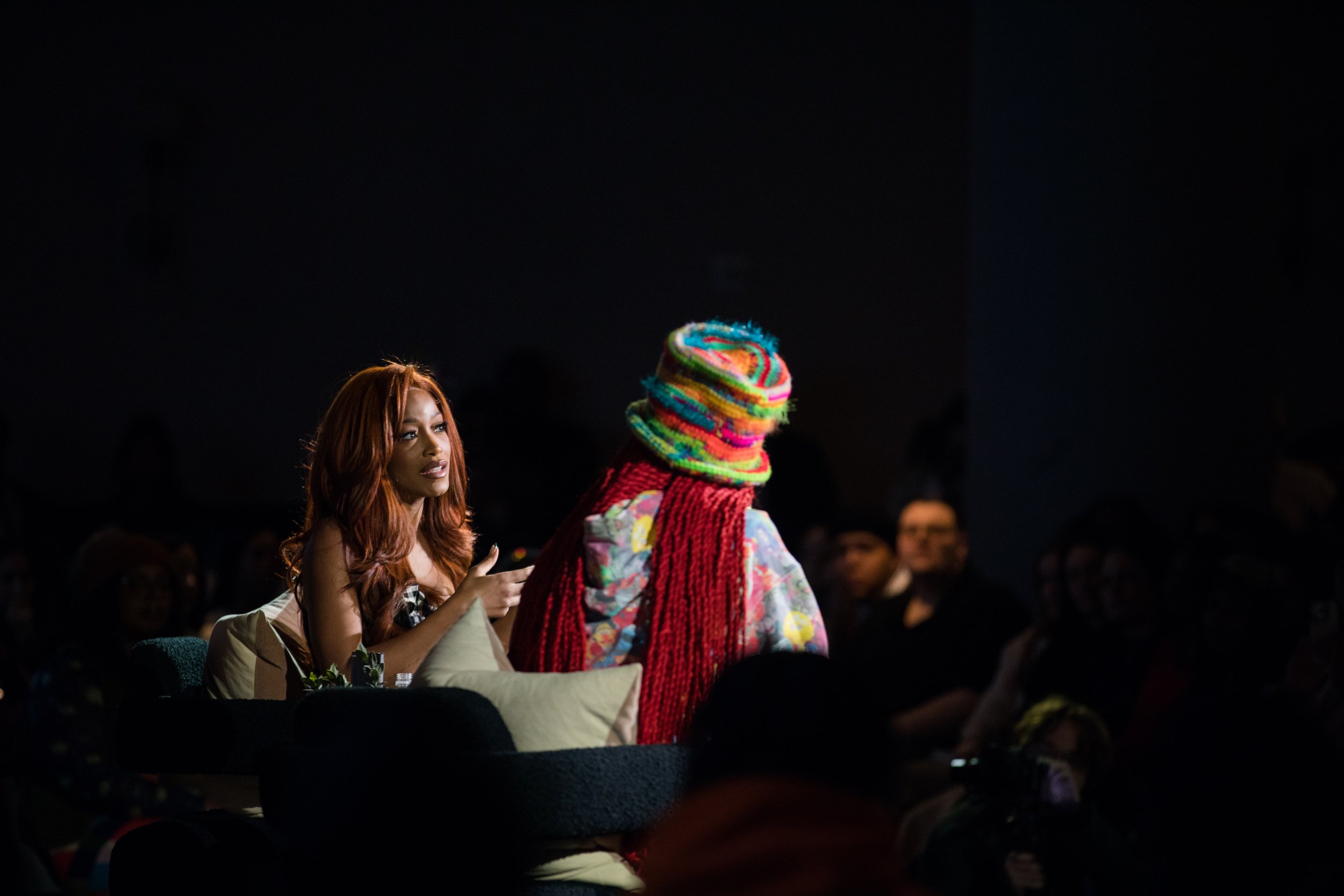 KekePalmerBookEventPHL-39.jpg