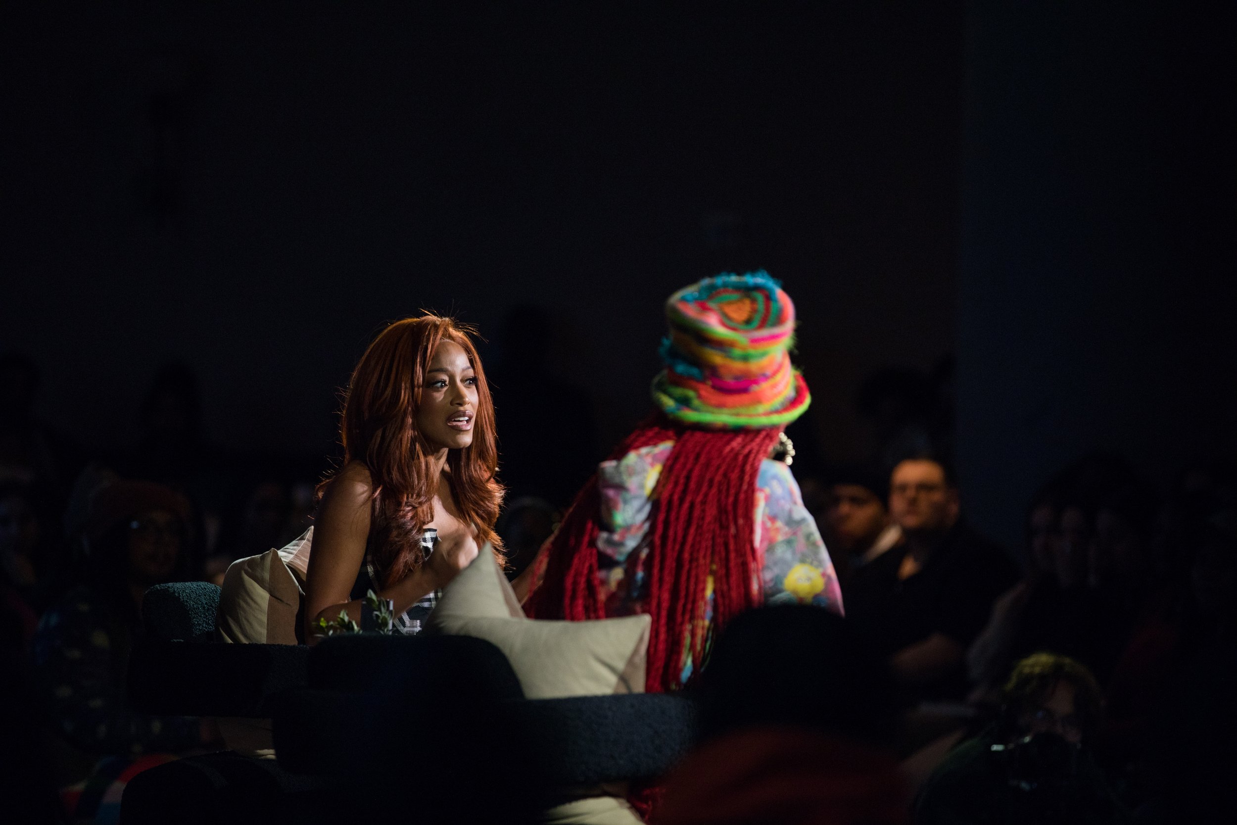 KekePalmerBookEventPHL-45.jpg