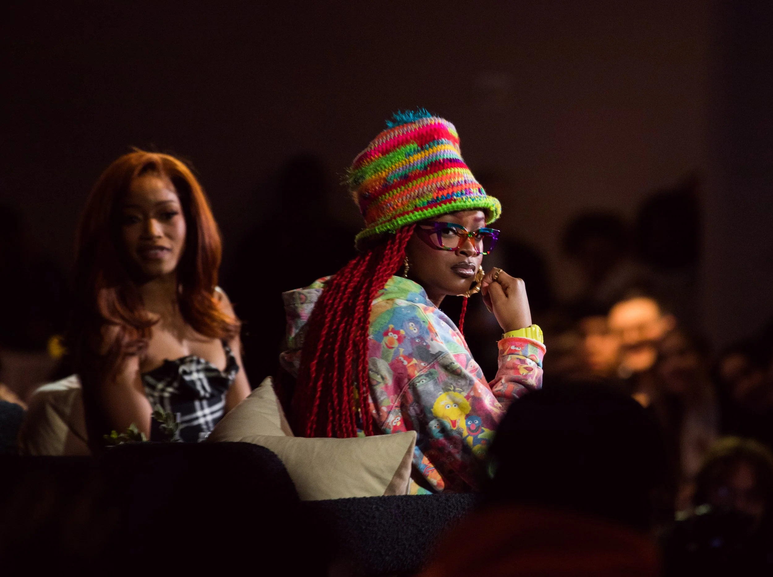KekePalmerBookEventPHL-85.jpg