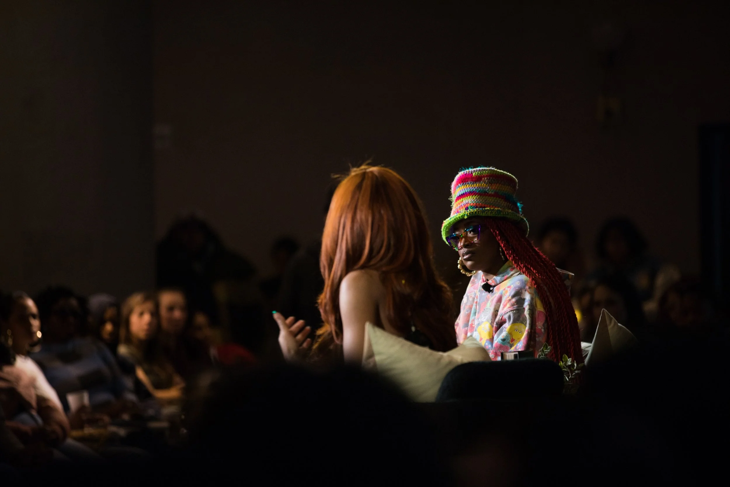 KekePalmerBookEventPHL-100.jpg