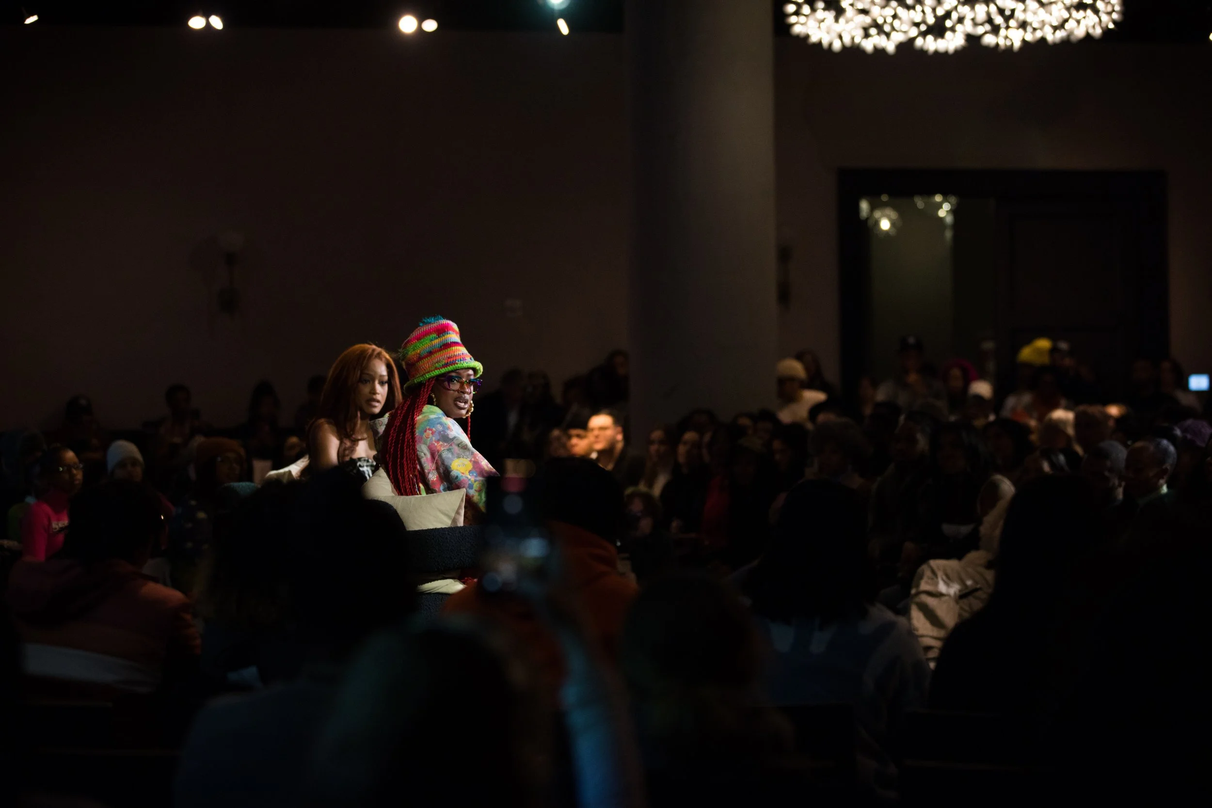 KekePalmerBookEventPHL-91.jpg