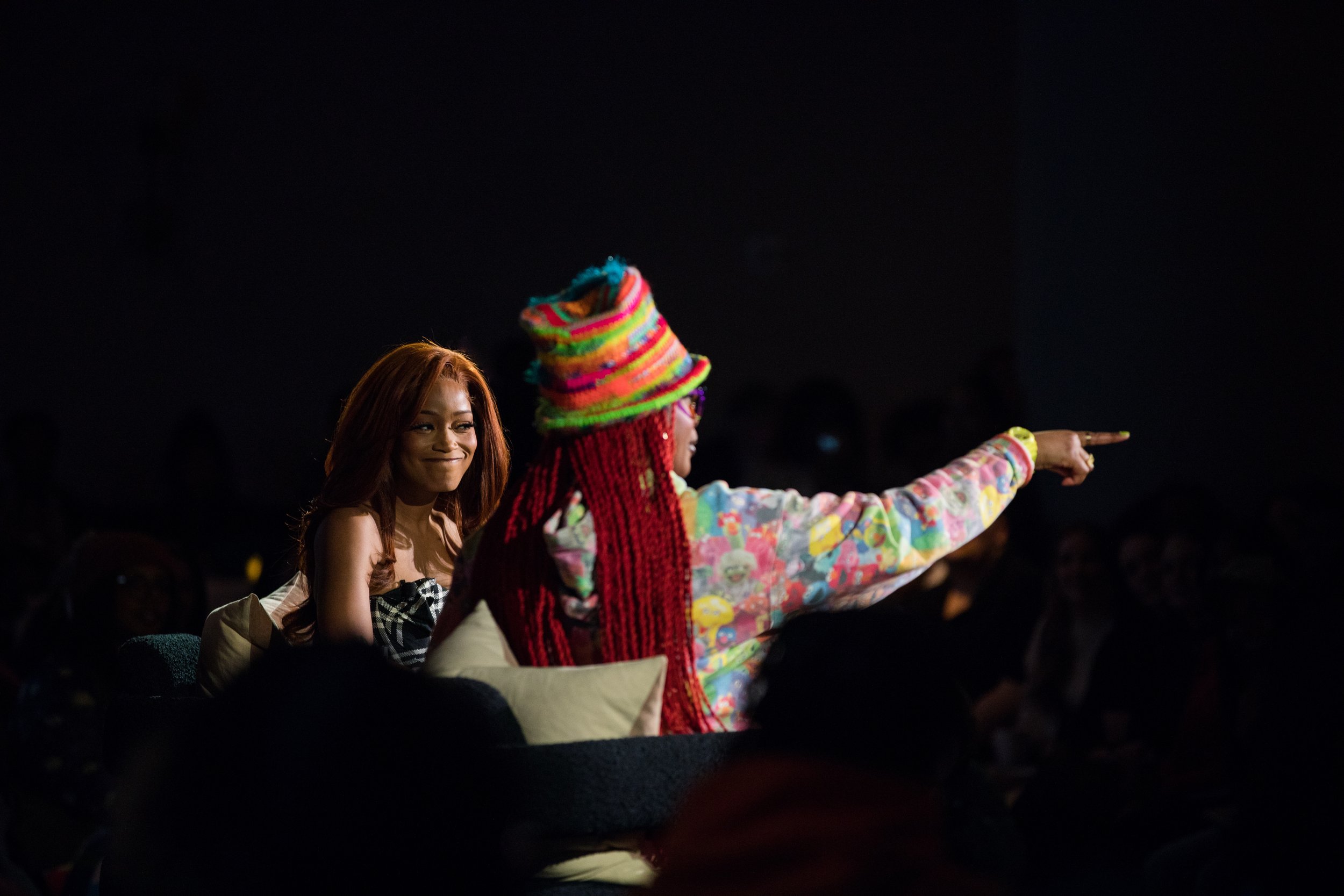 KekePalmerBookEventPHL-81.jpg