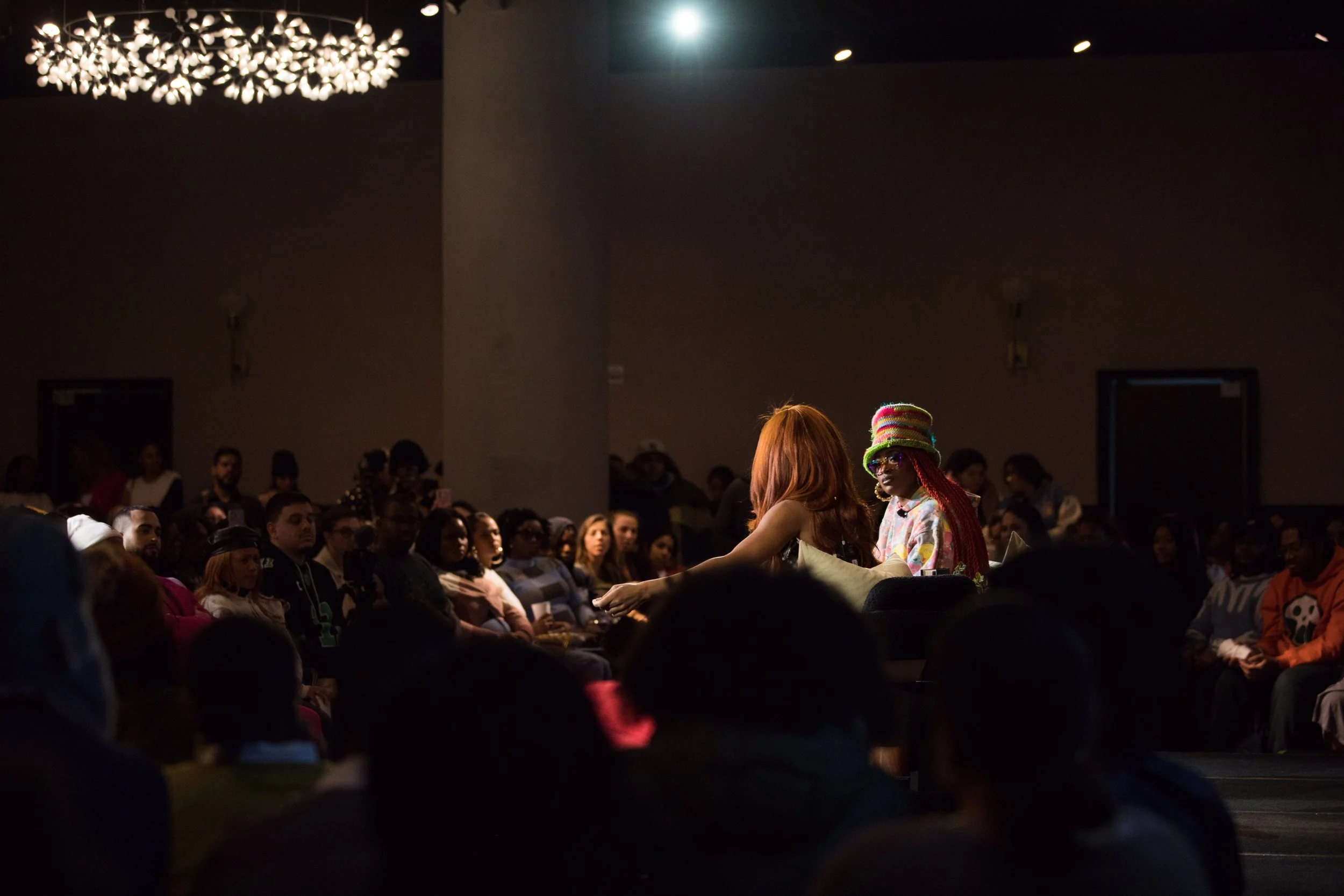 KekePalmerBookEventPHL-101.jpg