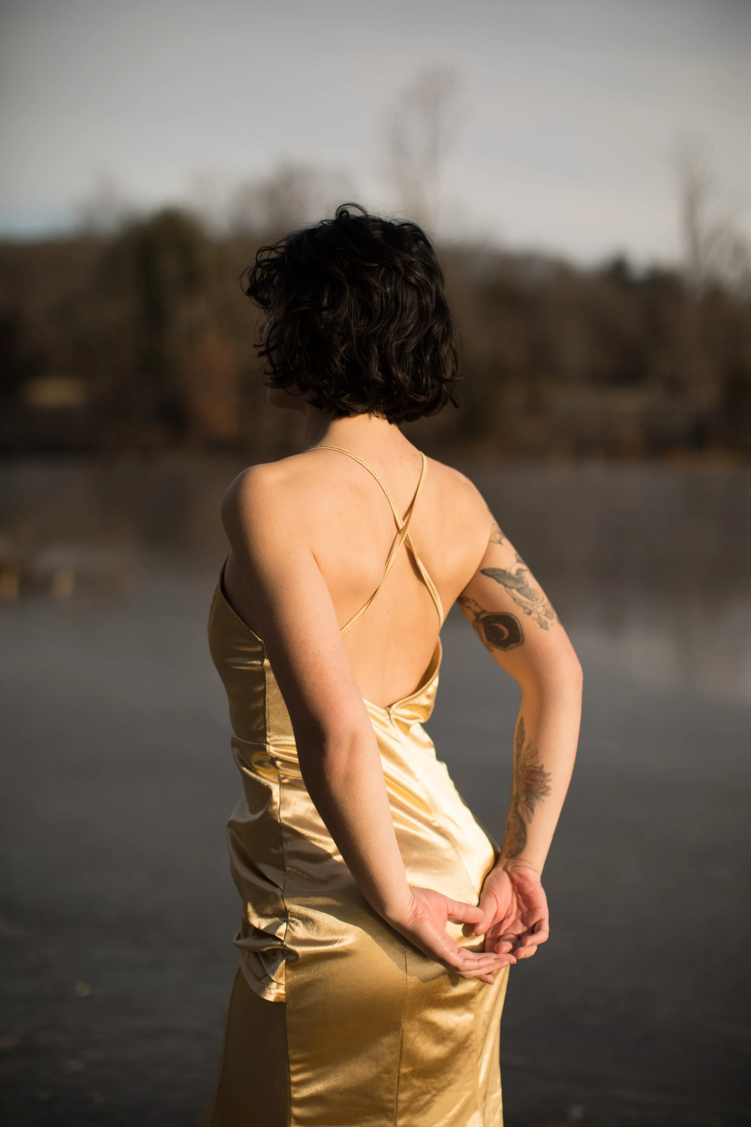 taygold-111494.jpg