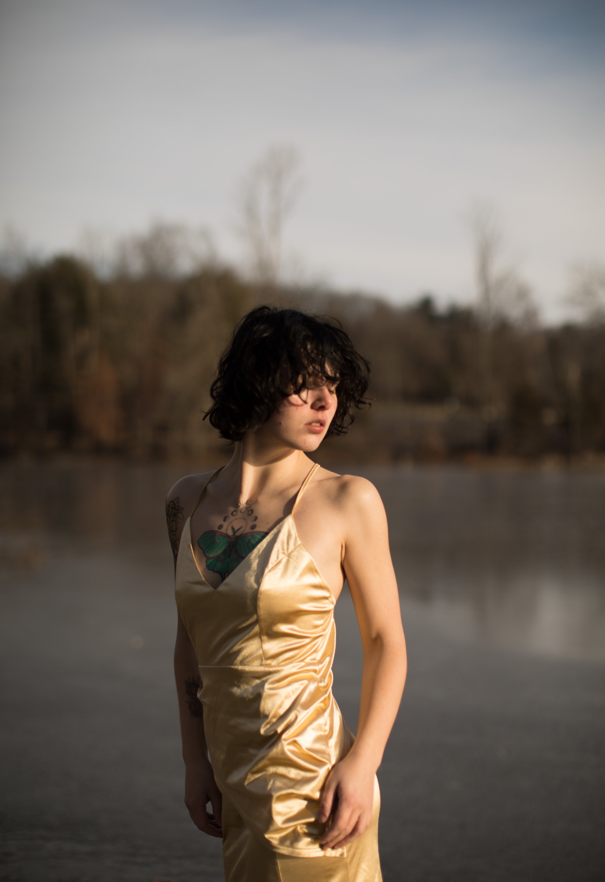 taygold-111502.jpg