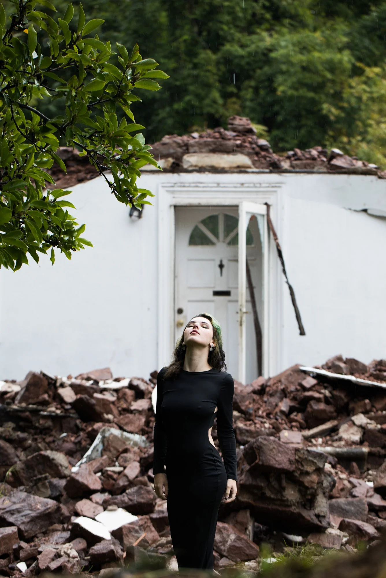 tayinrubble-134879.jpg