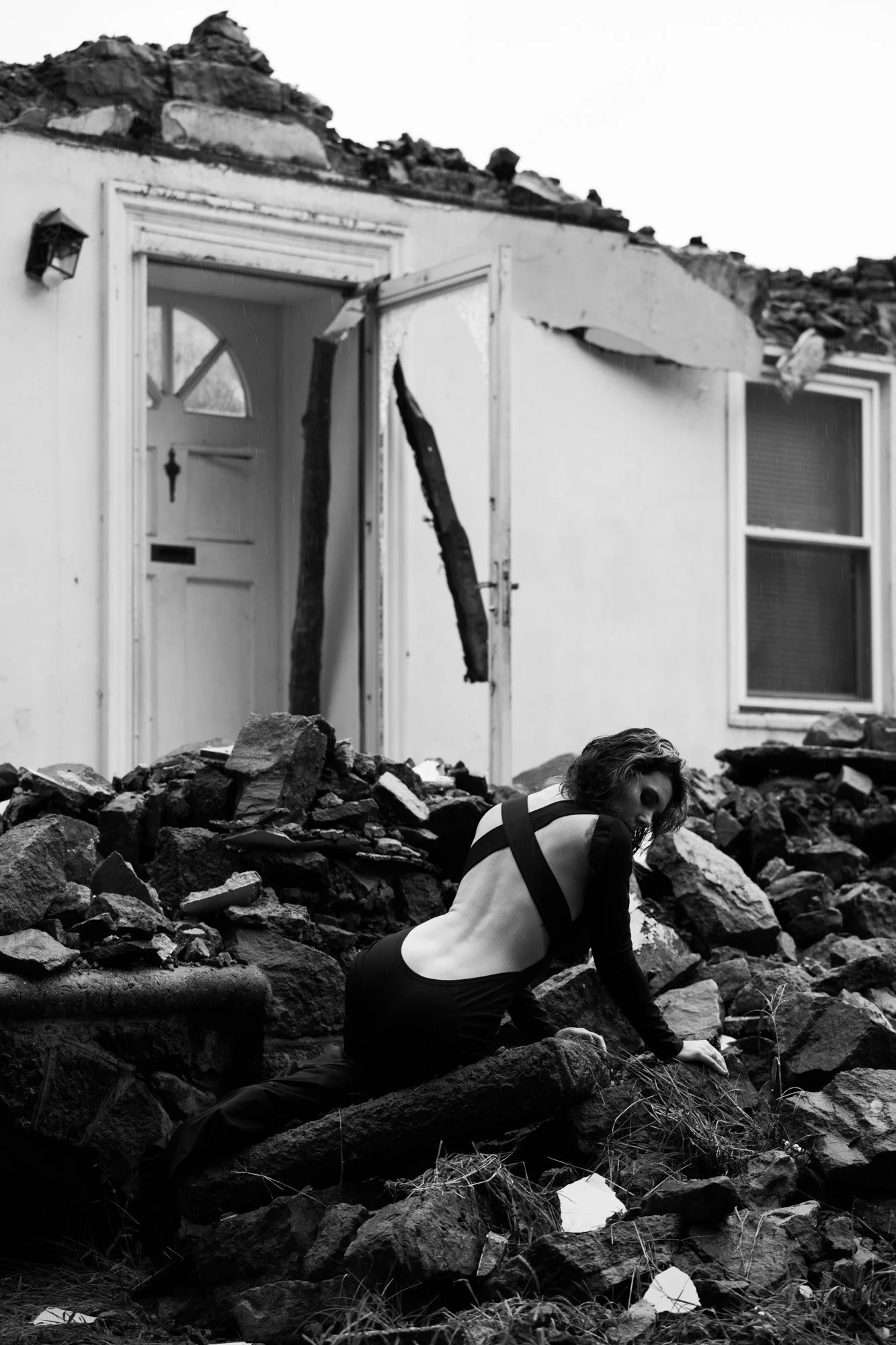 tayinrubble-134934.jpg