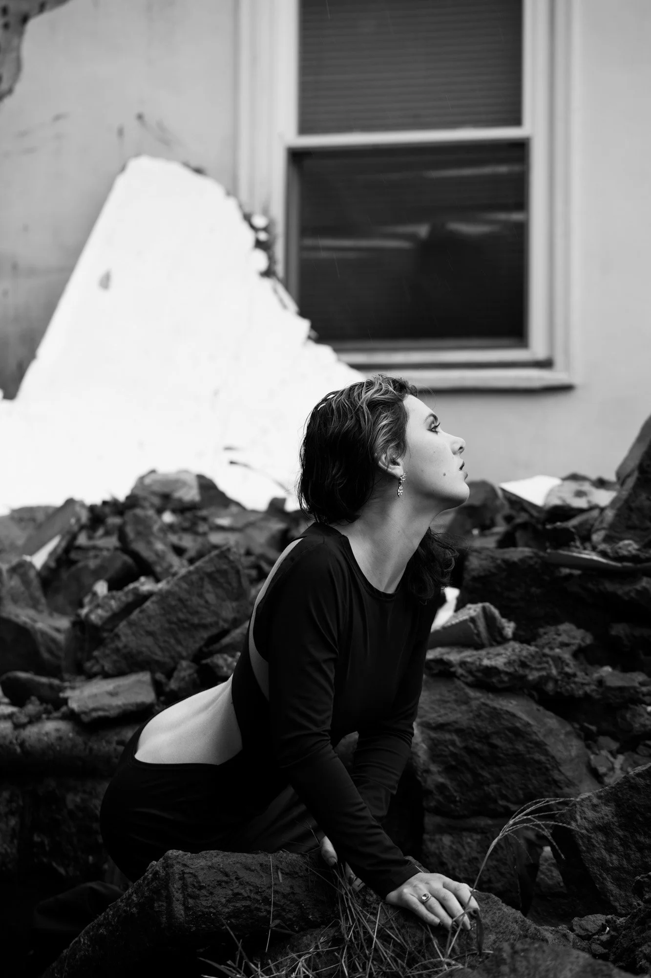 tayinrubble-134967.jpg
