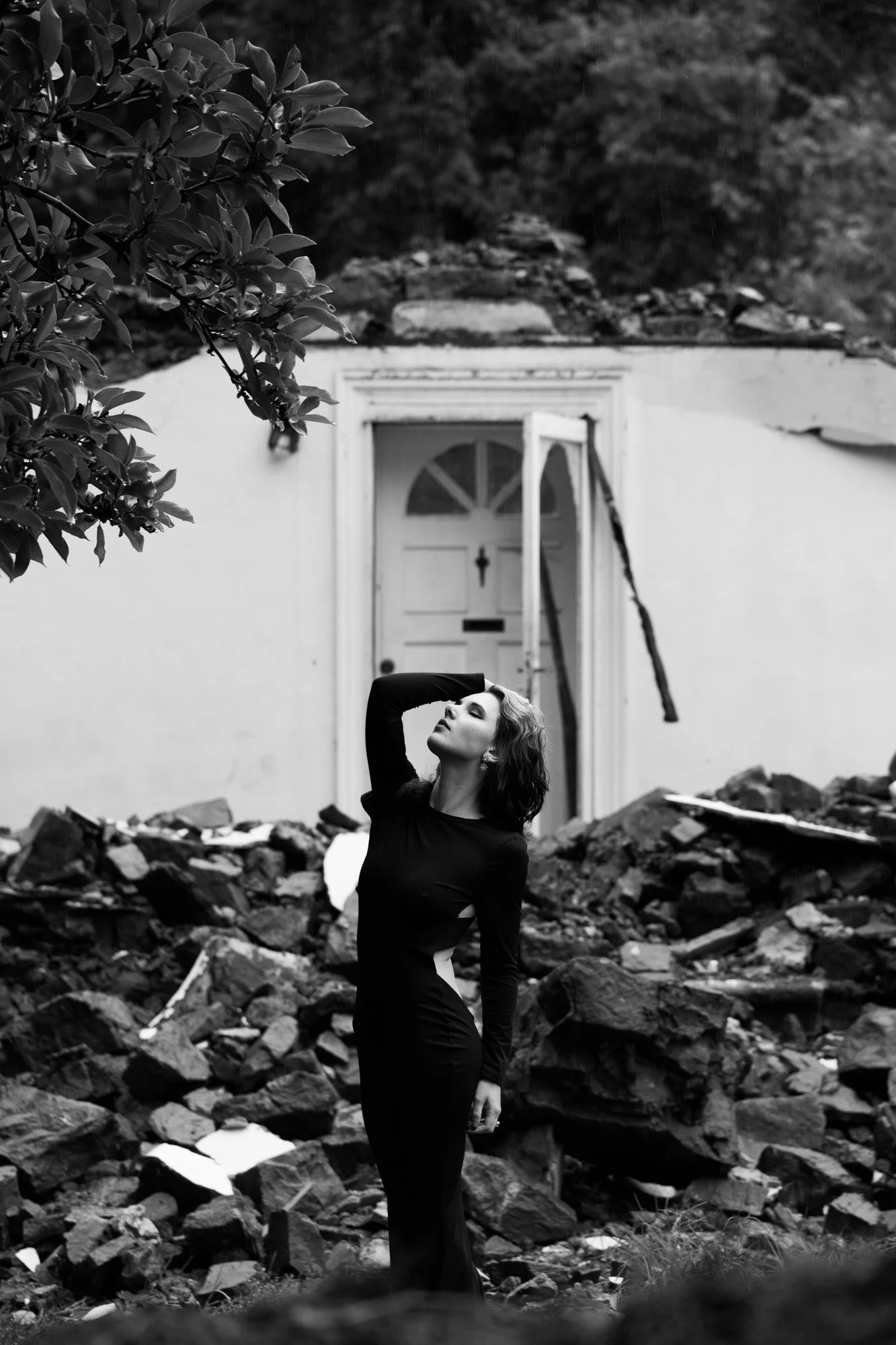 tayinrubble-134881.jpg