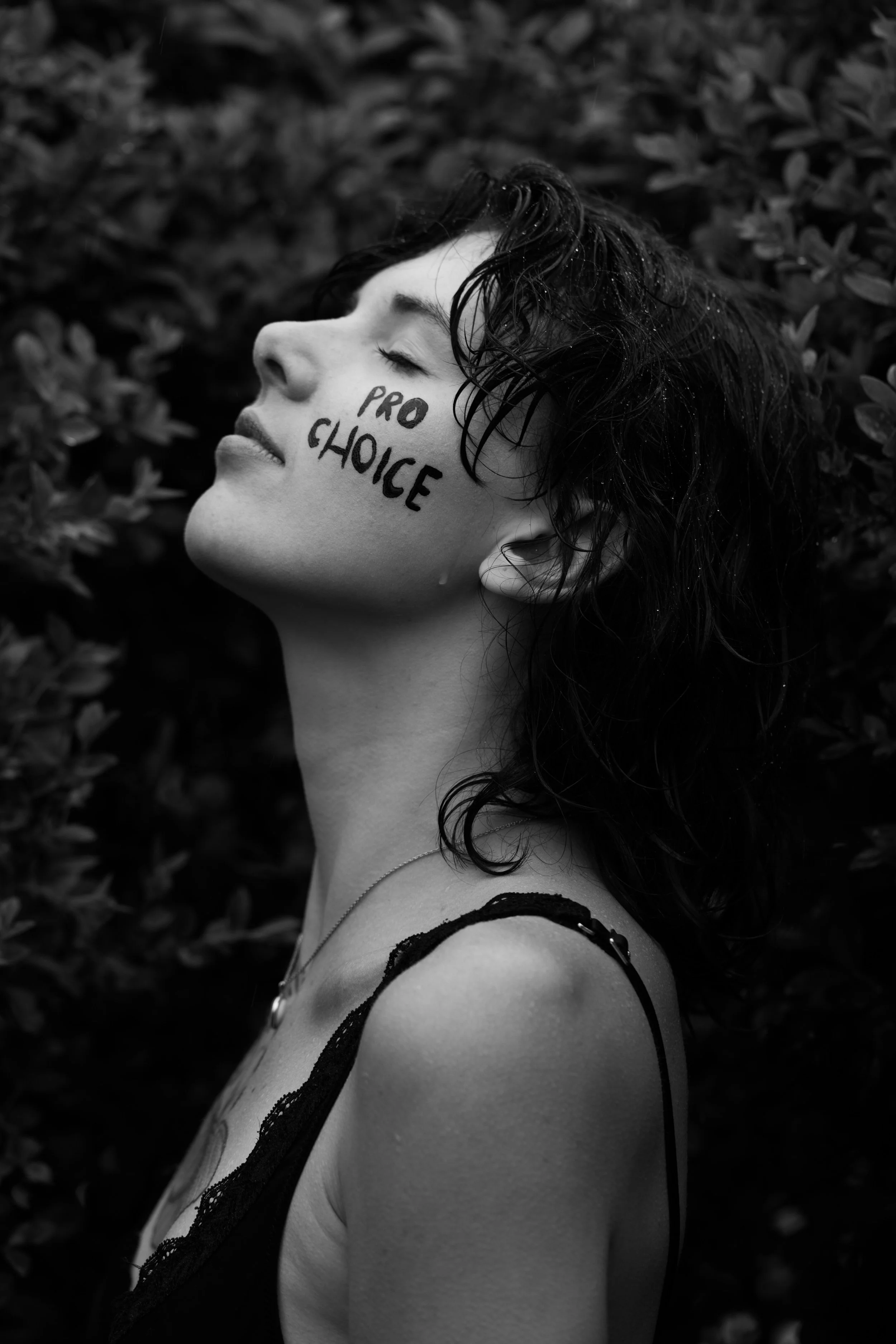 prochoice-120653.jpg
