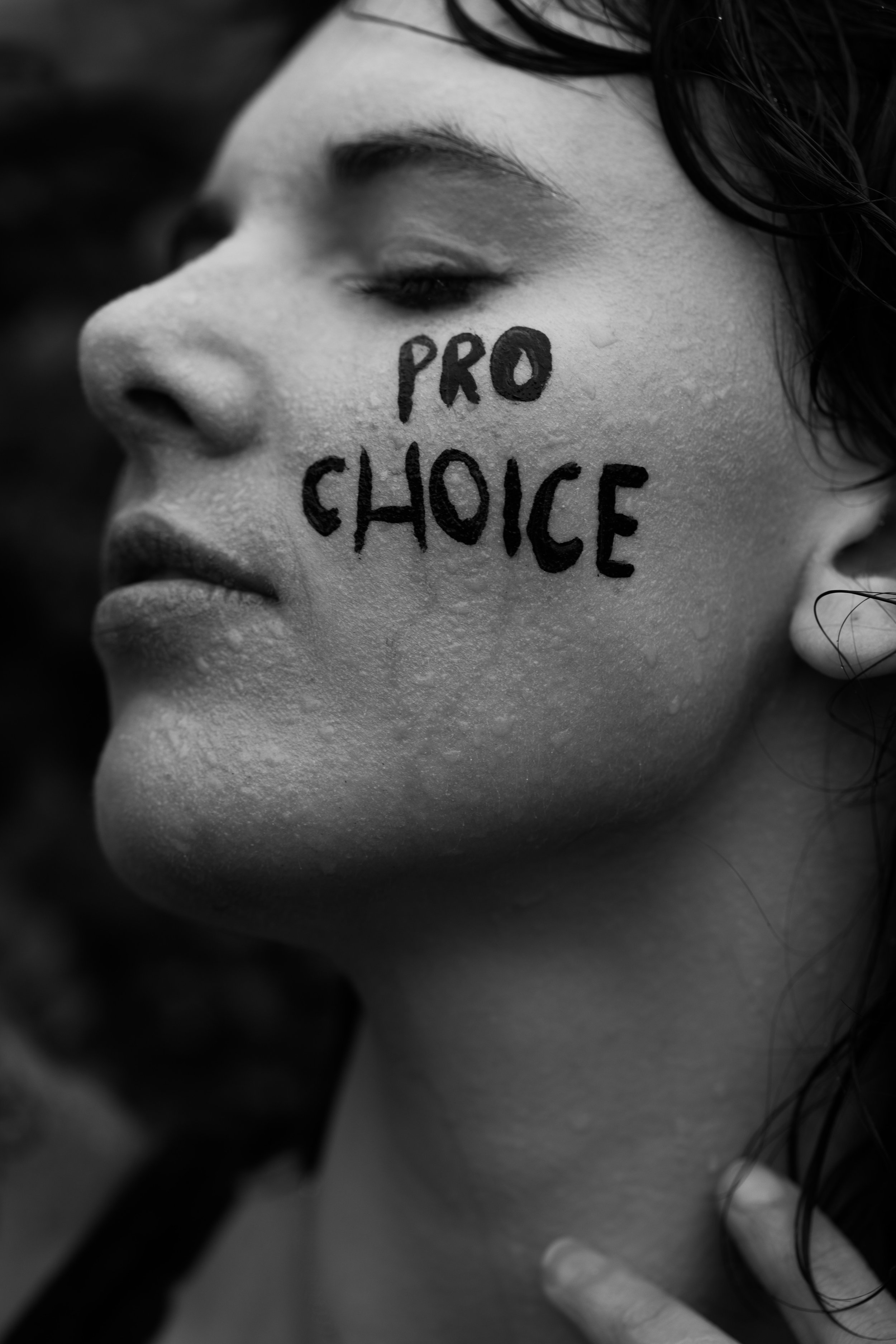 prochoice-120675.jpg