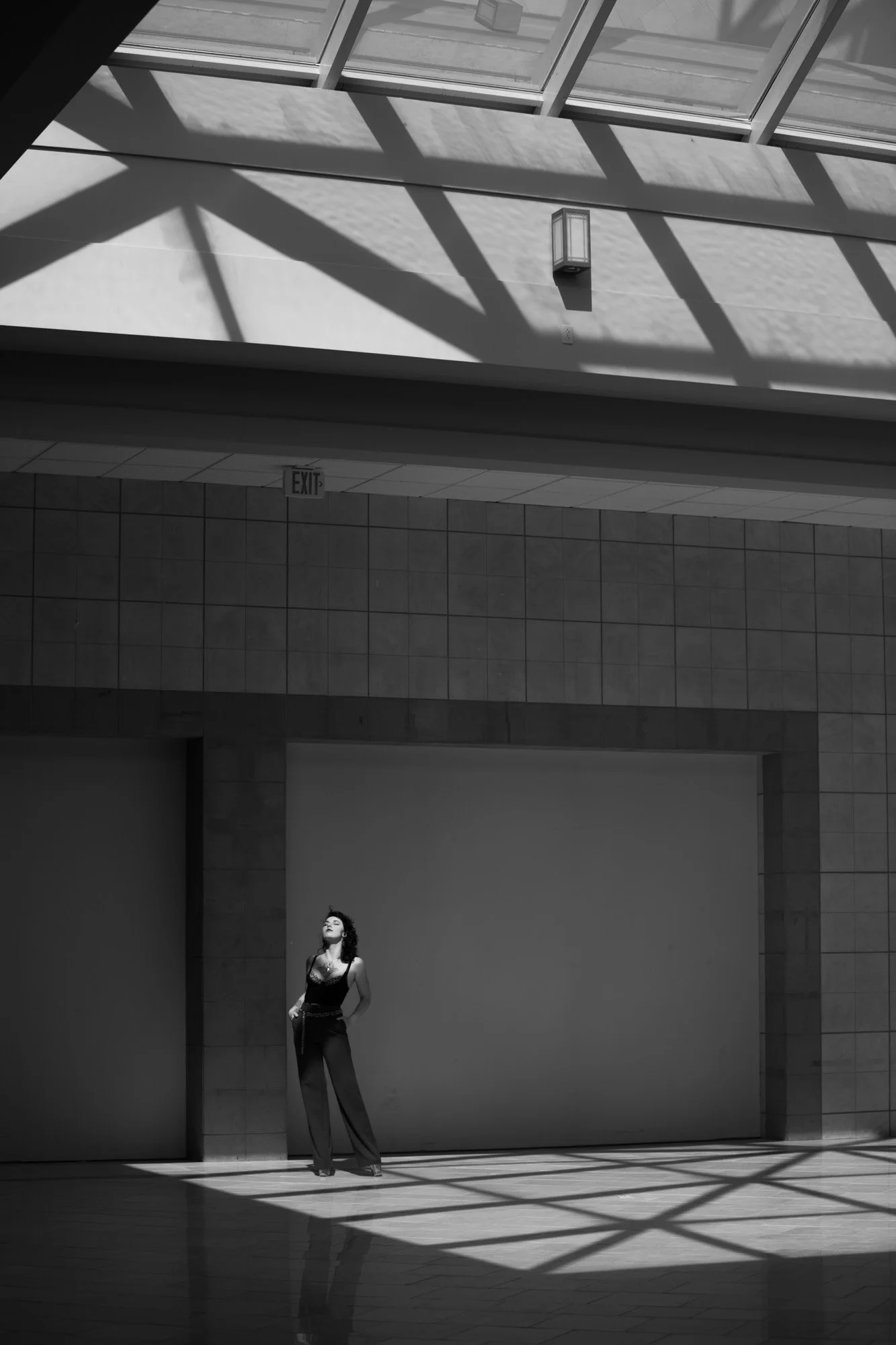 creativeday-163565.jpg