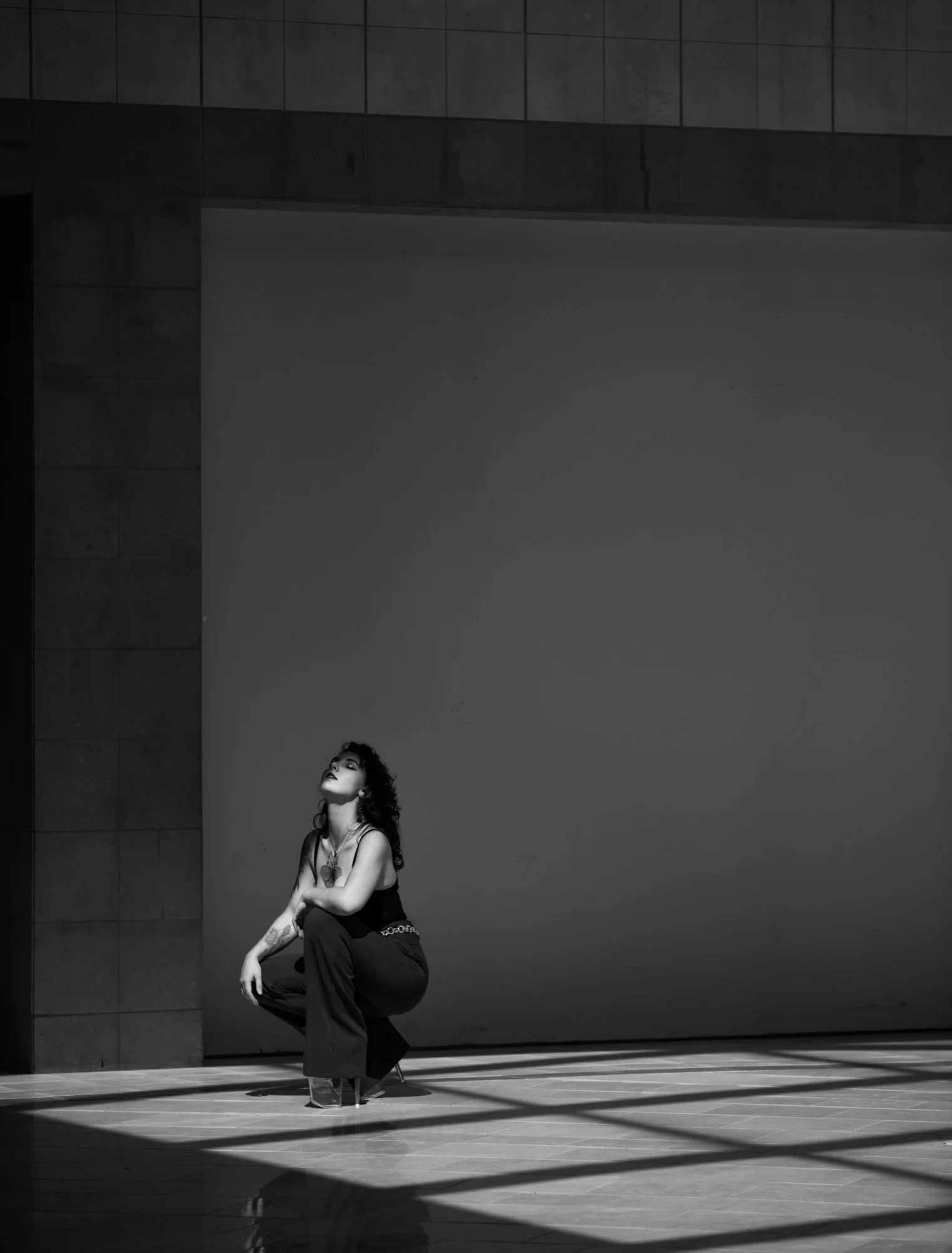 creativeday-163601.jpg