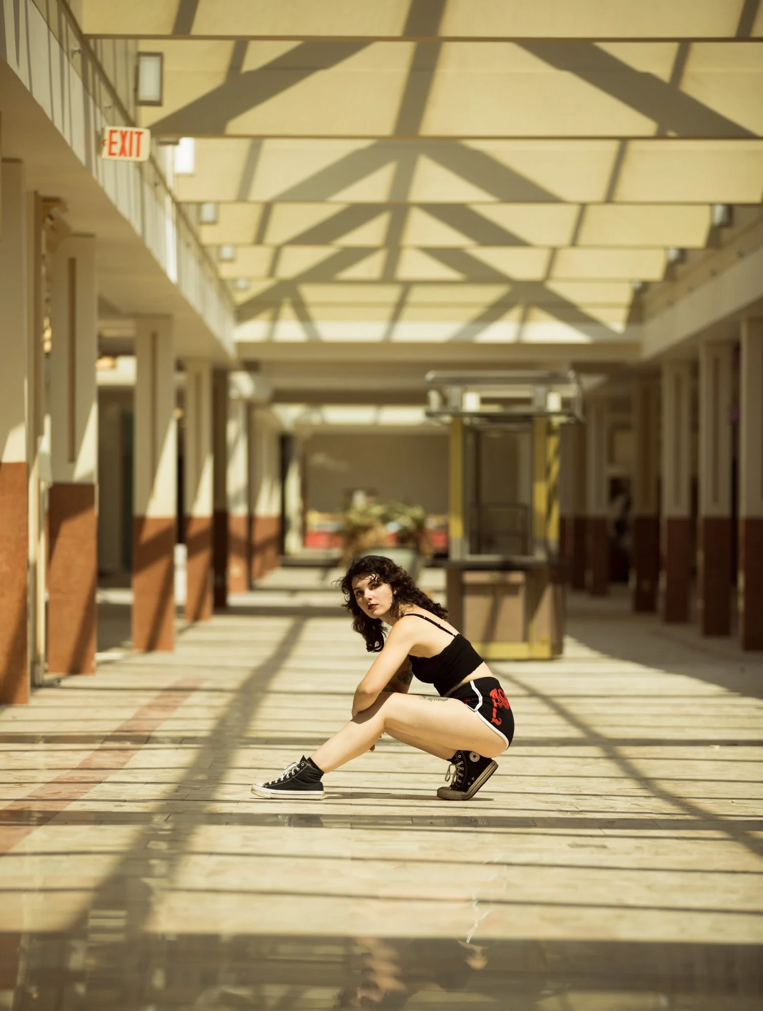 creativeday-165322.jpg
