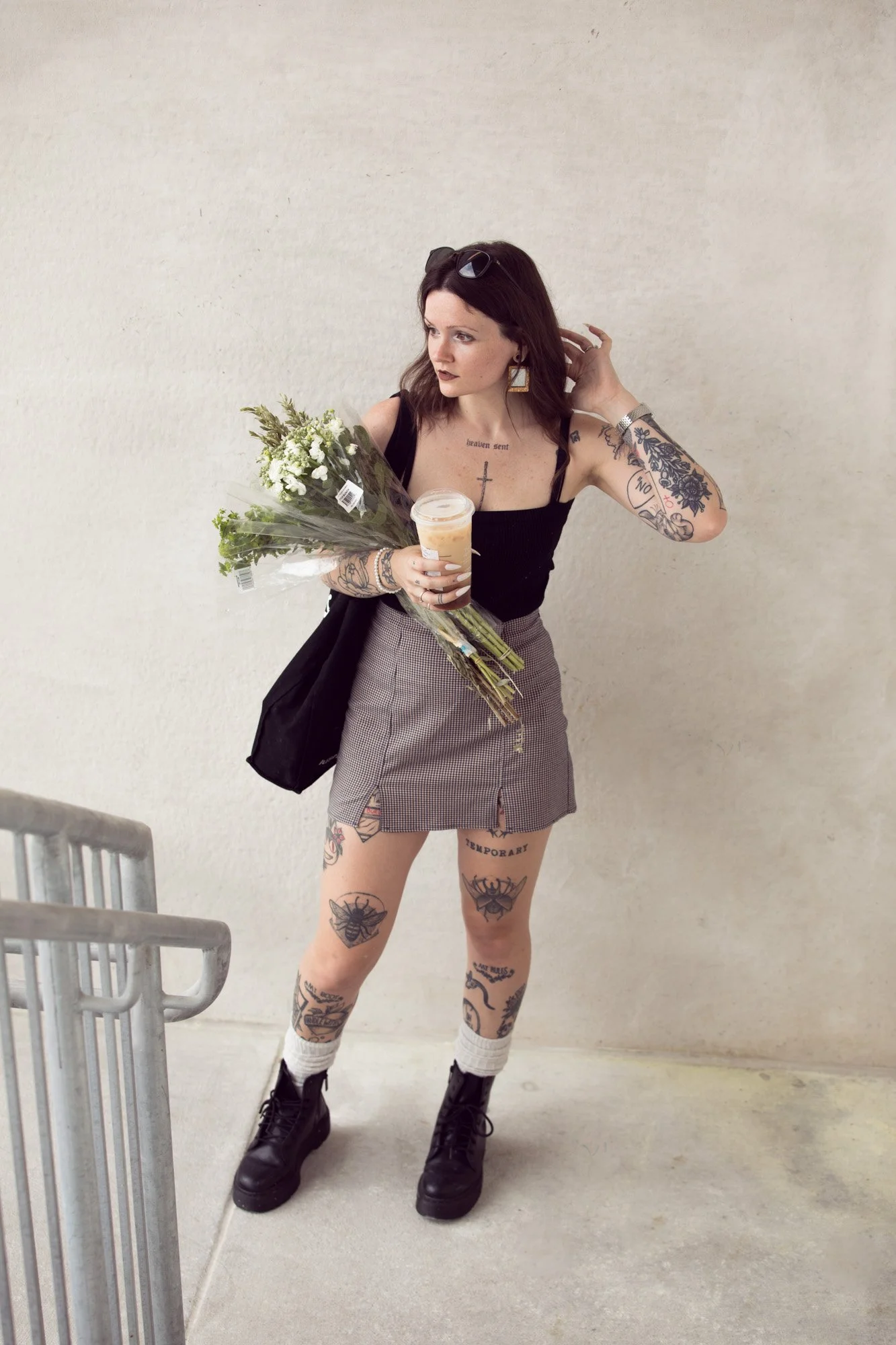 kelsie-161717.jpg