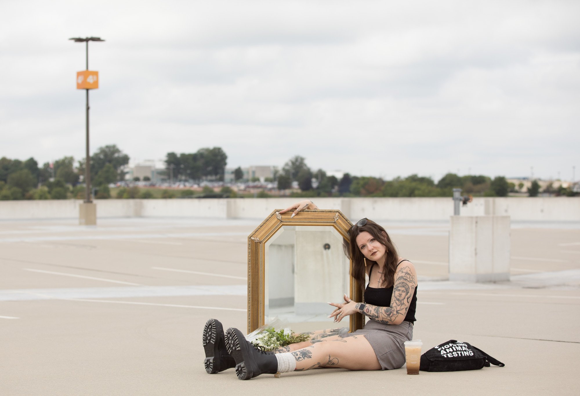 kelsie-161761.jpg