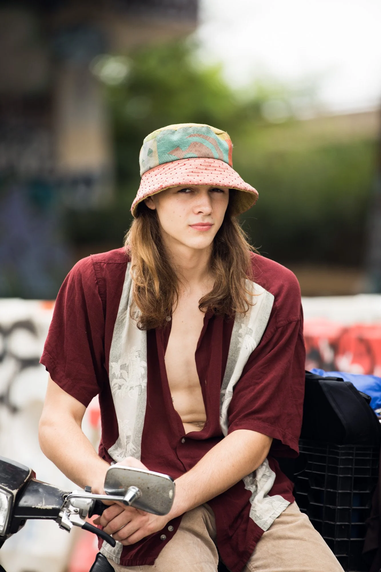 caleb-160881.jpg