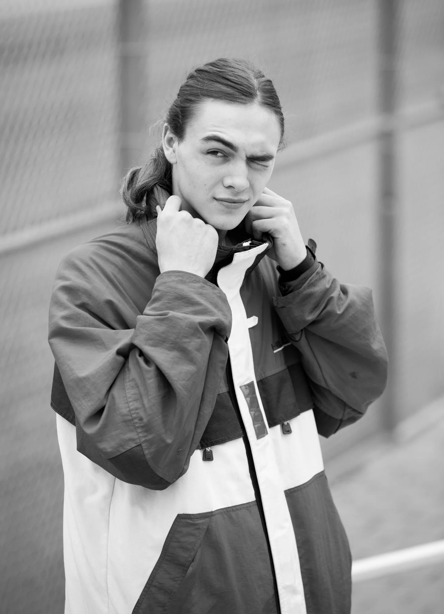 caleb-160342.jpg