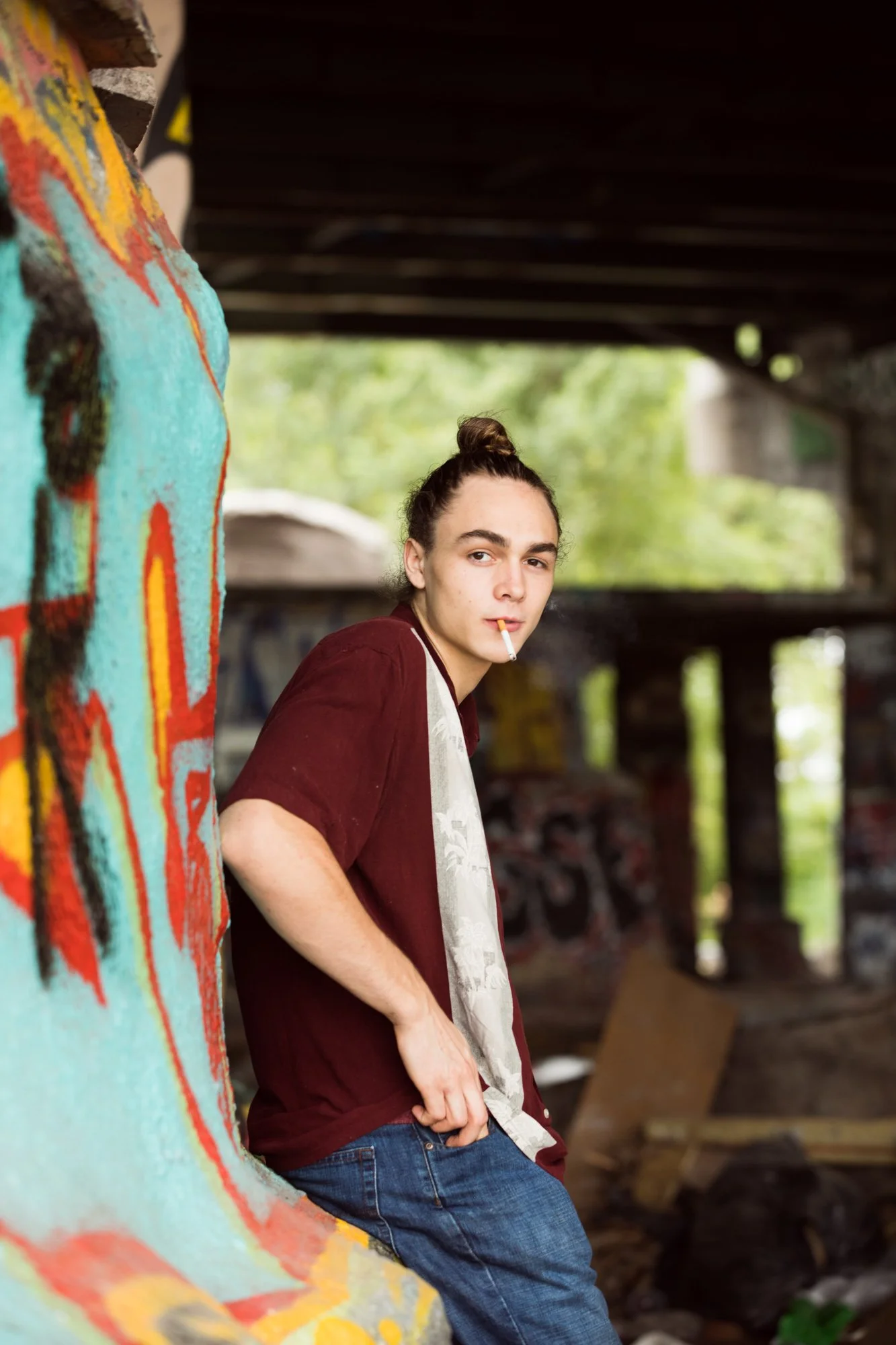 caleb-160593.jpg