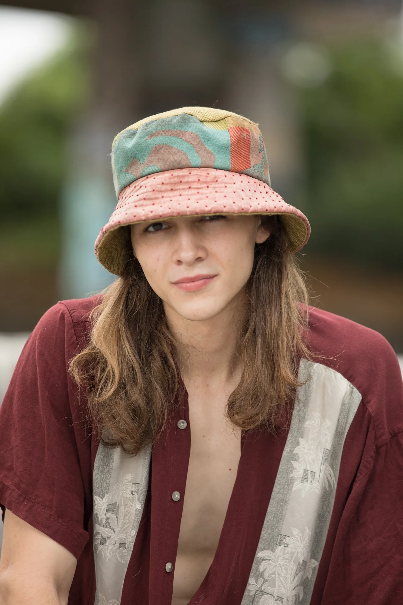 caleb-160839.jpg