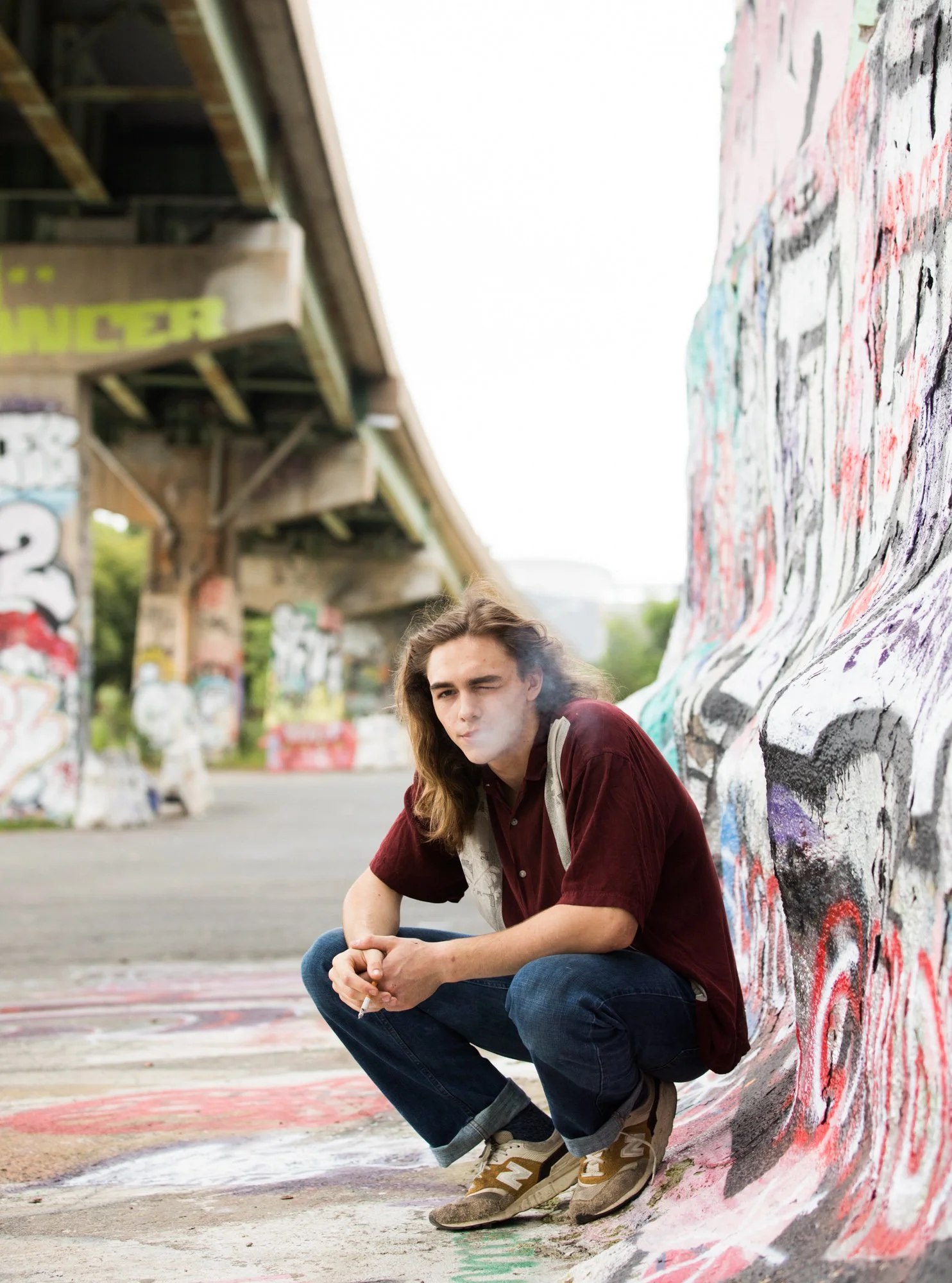 caleb-160648.jpg