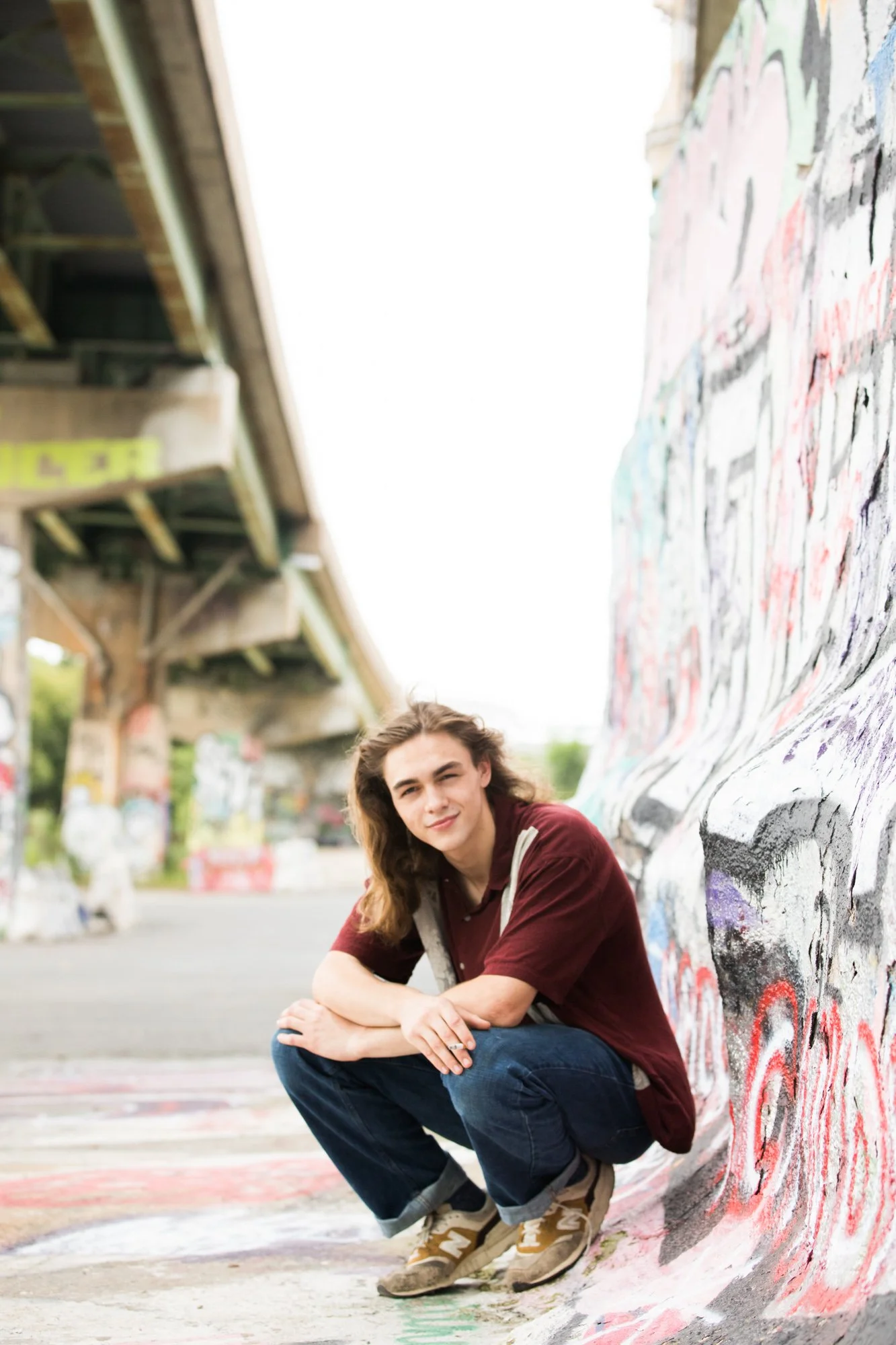 caleb-160671.jpg